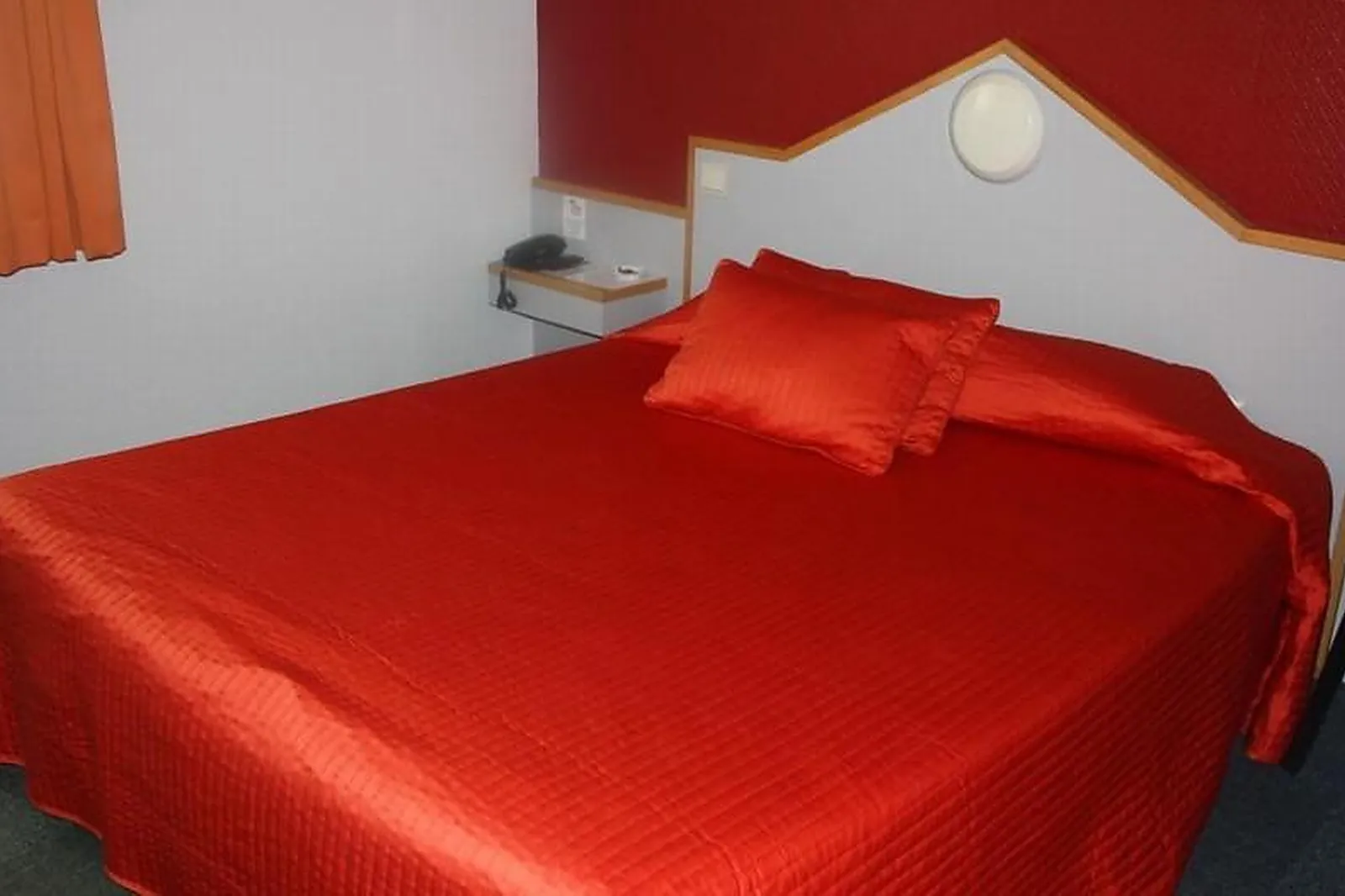 Lieux événementiels, INITIAL BY BALLADINS VENDÔME