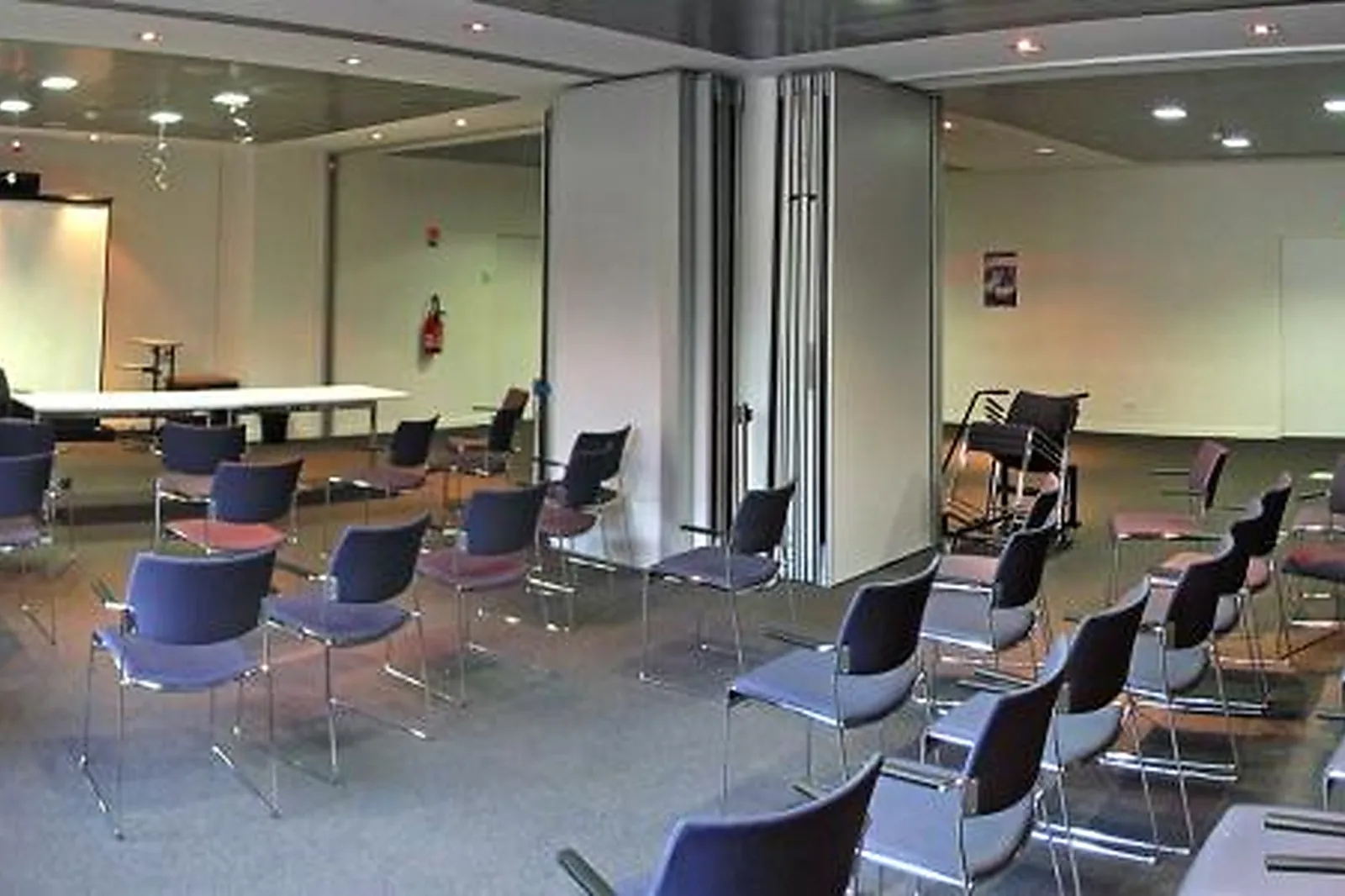 Lieux événementiels, INSTITUT DU CERVEAU