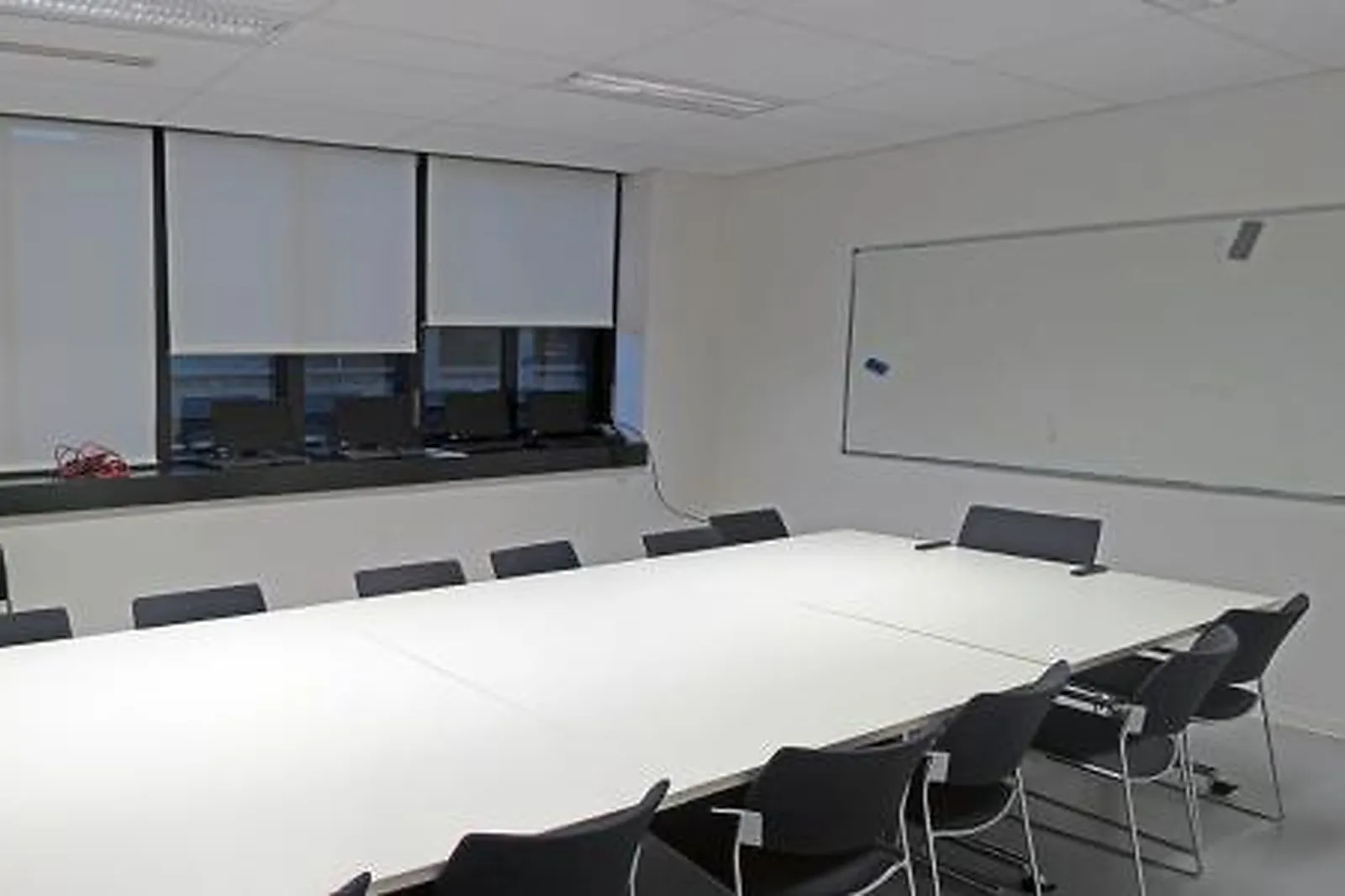 Lieux événementiels, INSTITUT DU CERVEAU