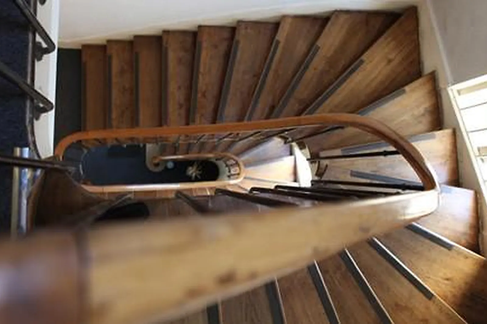 Lieux événementiels, INTER CENTRES D'AFFAIRES VERSAILLES