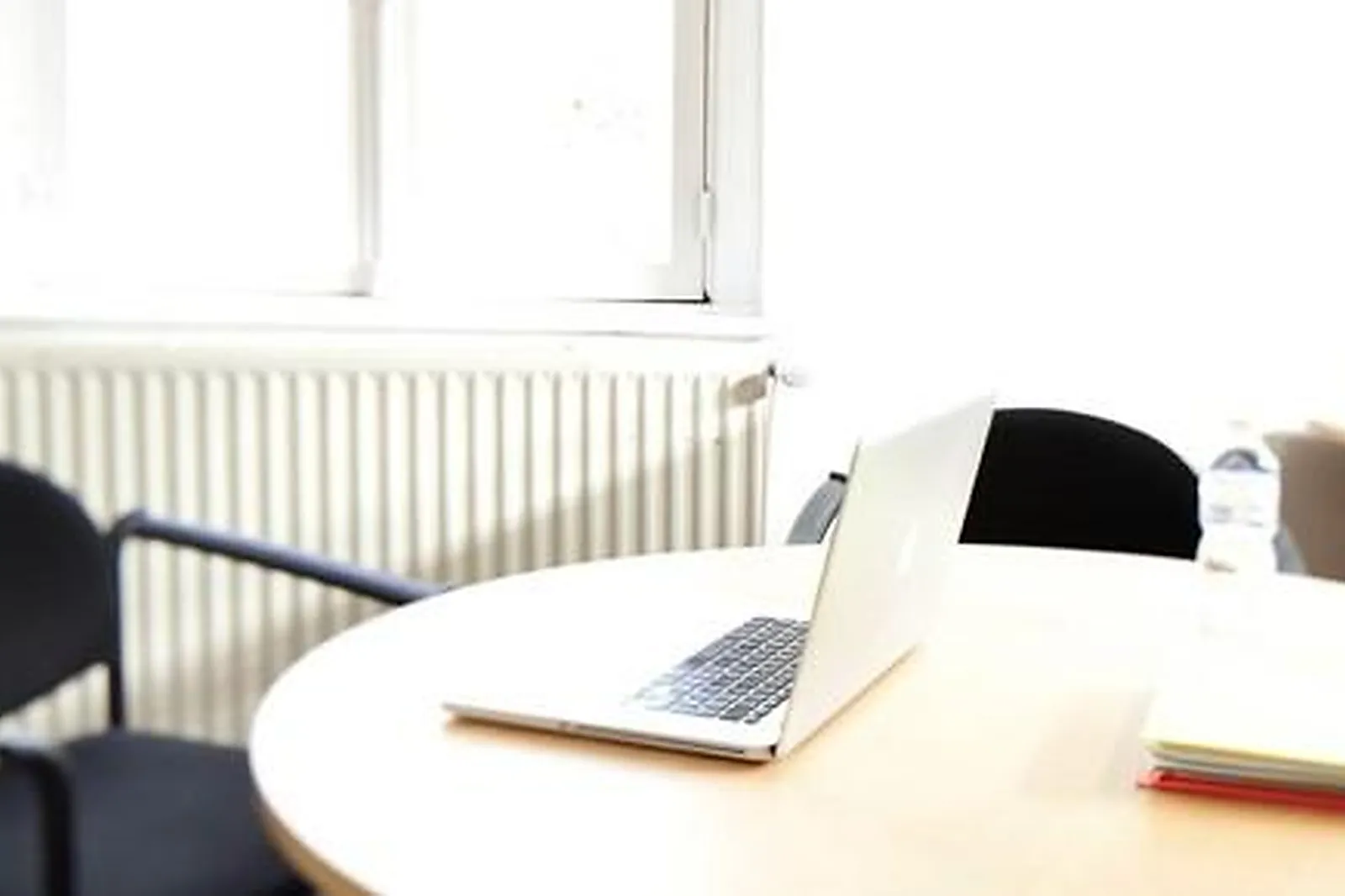 Lieux événementiels, INTER CENTRES D'AFFAIRES VERSAILLES