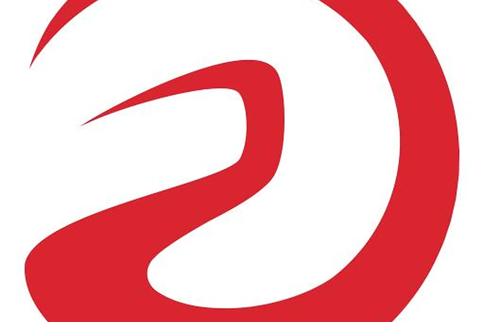 Lieux événementiels, ISATIX