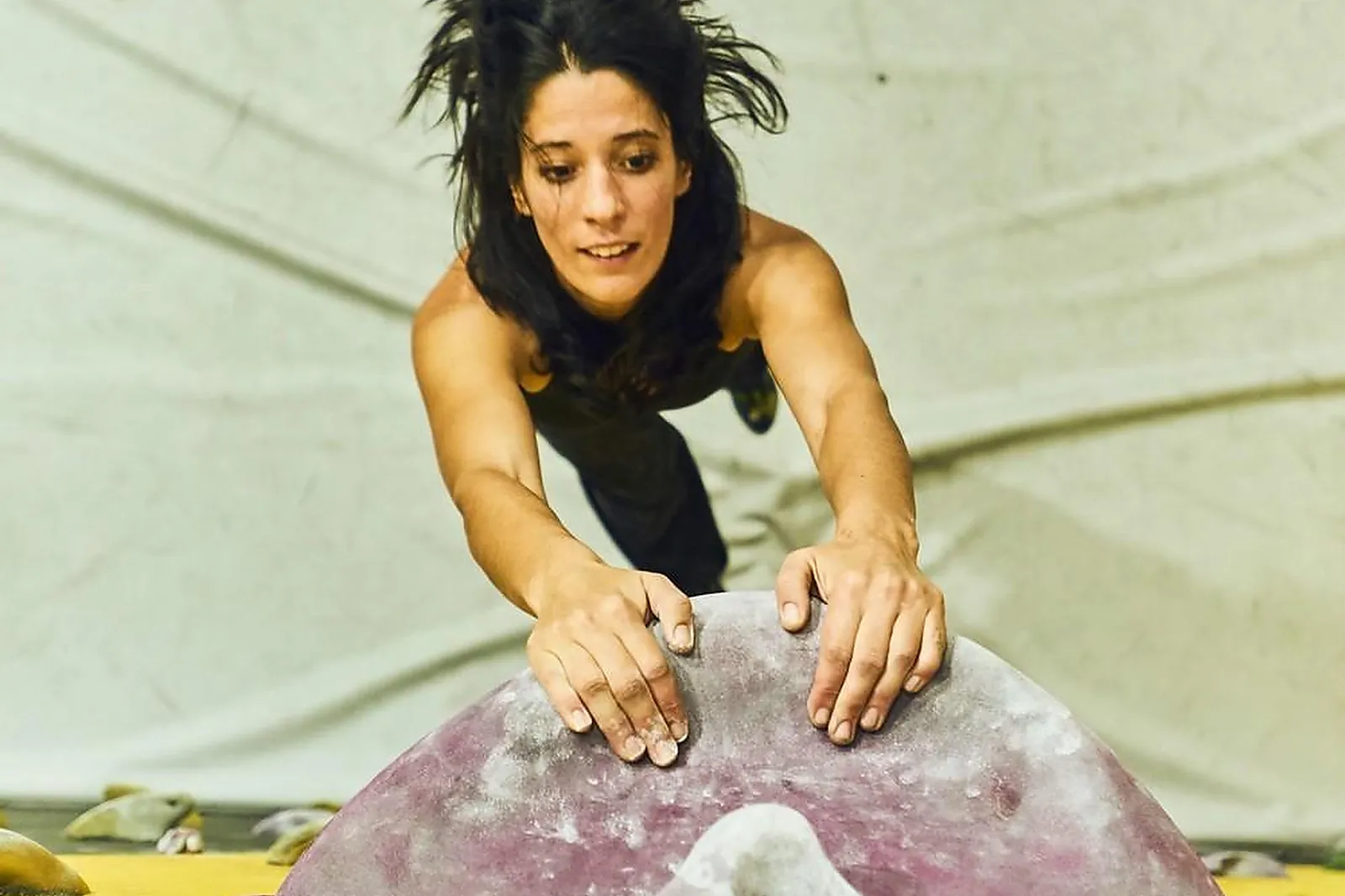 Lieux événementiels, ISATIX