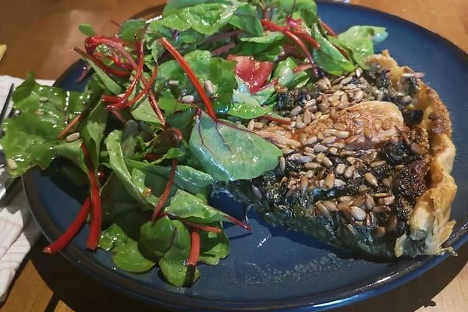 Lieux événementiels, ITITOCA