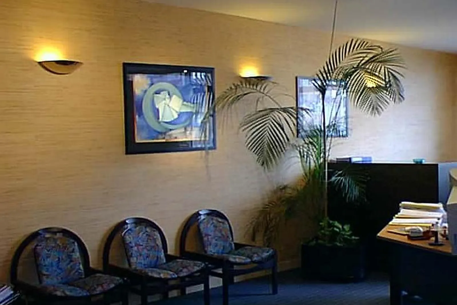 Lieux événementiels, IXION