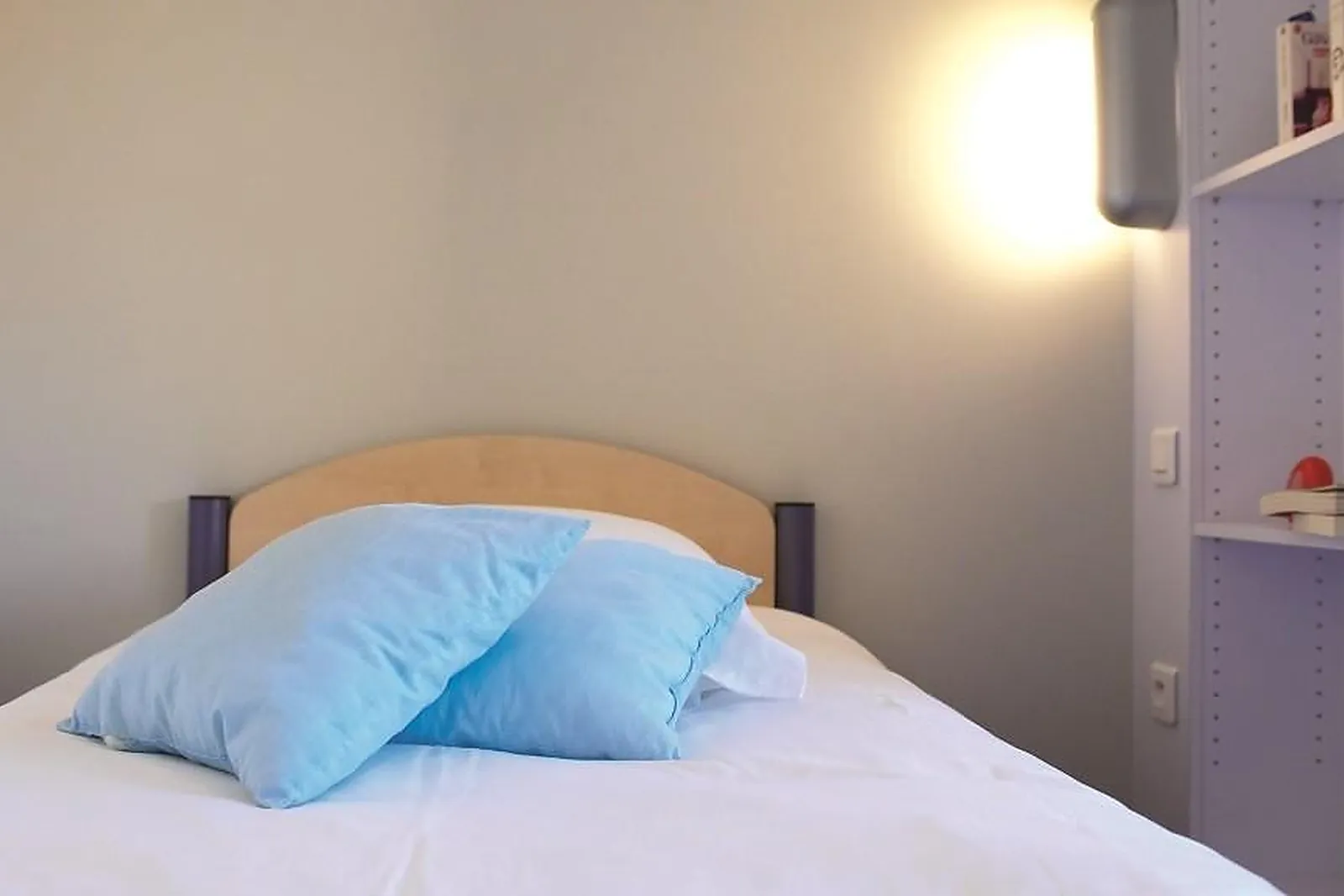 Lieux événementiels, JF ACCUEIL  FORMATION