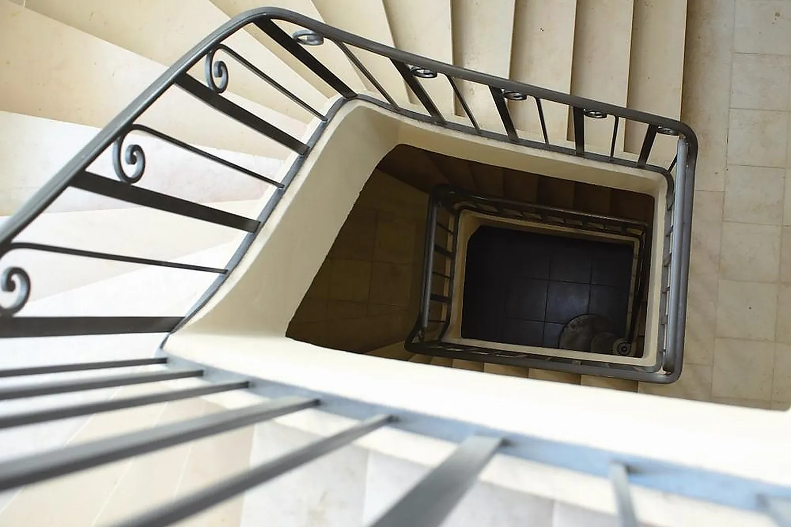 Lieux événementiels, JF ACCUEIL  FORMATION