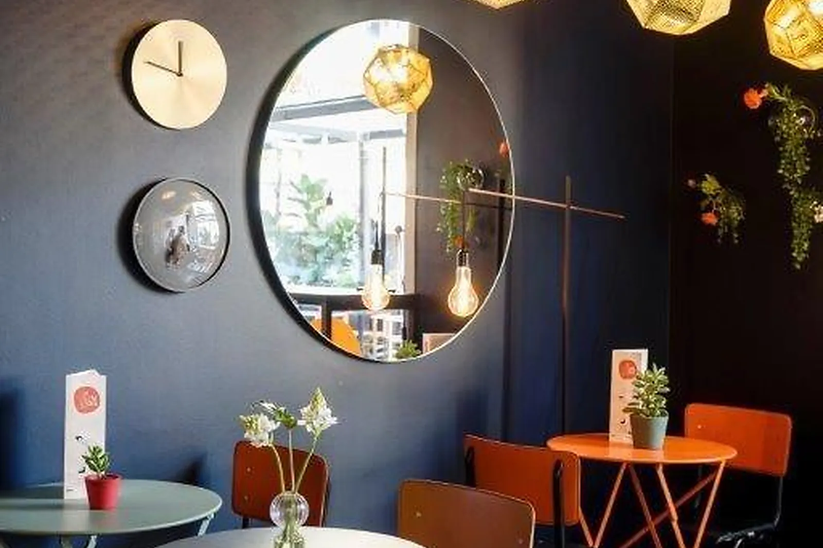 Lieux événementiels, JOYA LIFESTORE