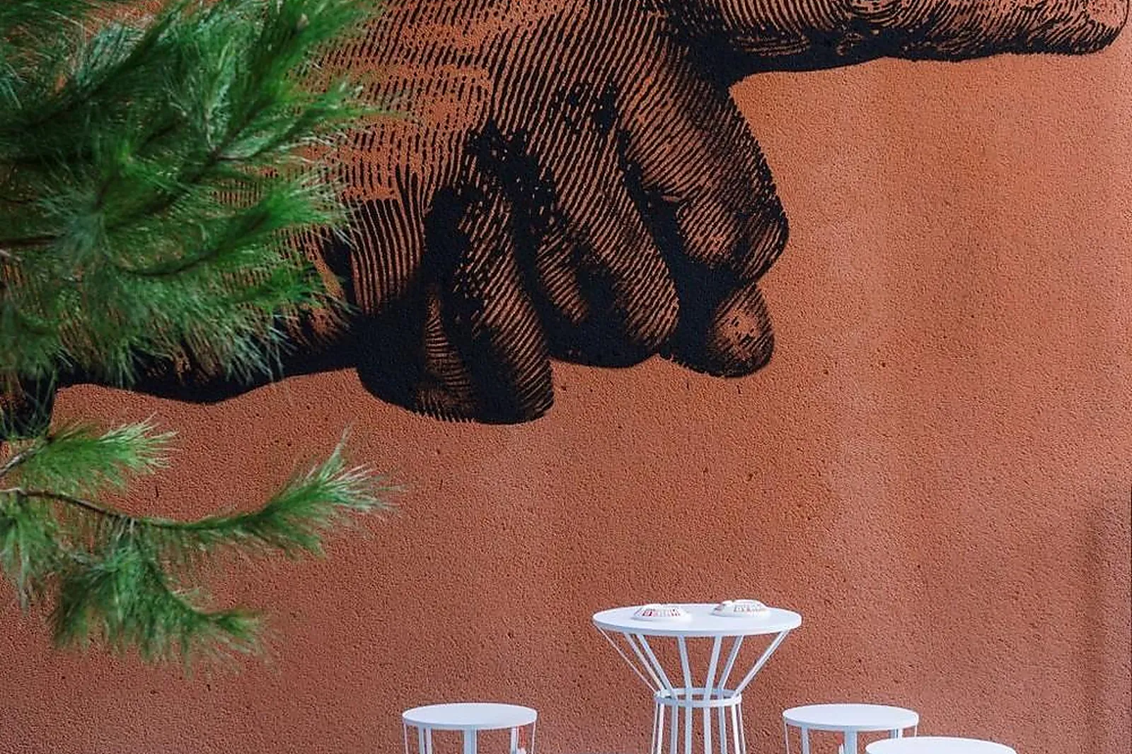 Lieux événementiels, JOYA LIFESTORE