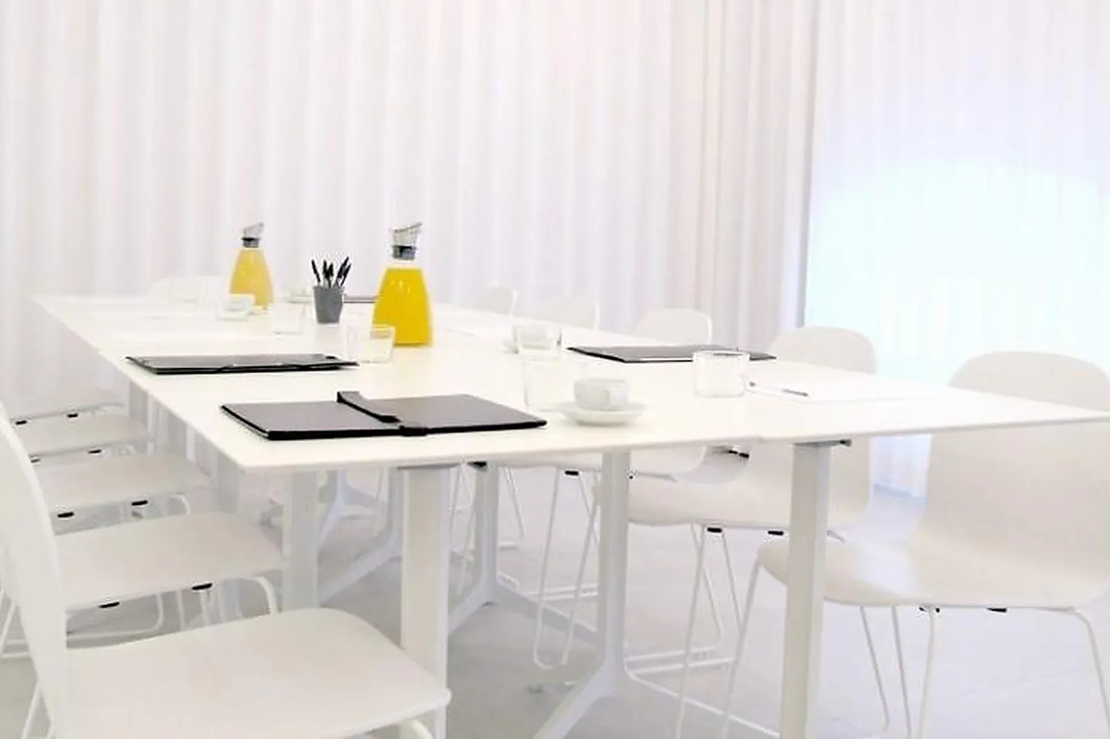 Lieux événementiels, JOYA LIFESTORE