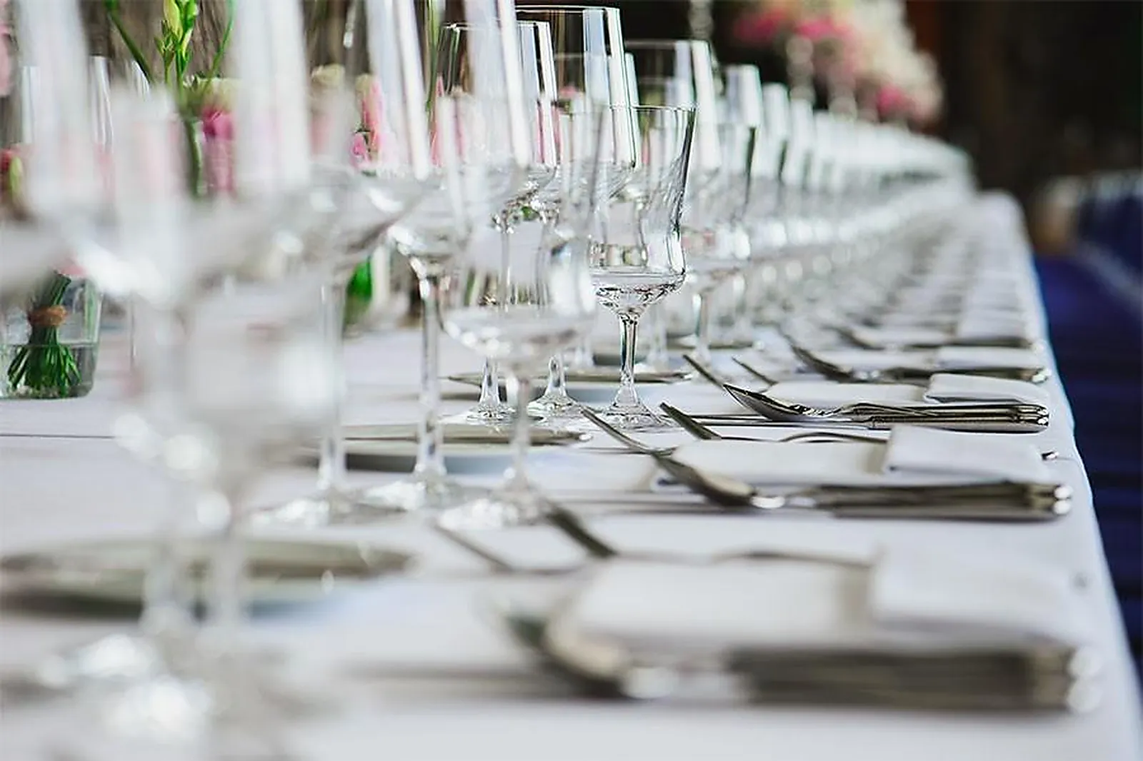 Lieux événementiels, JADE BOWLING