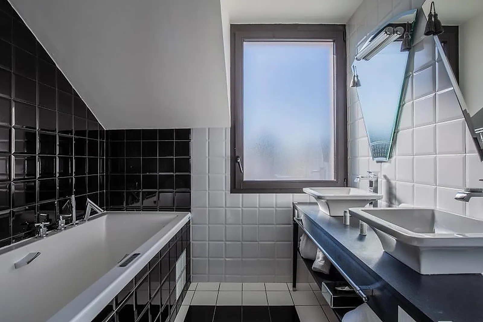 Lieux événementiels, JEHAN DE BEAUCE HOSTELLERIE