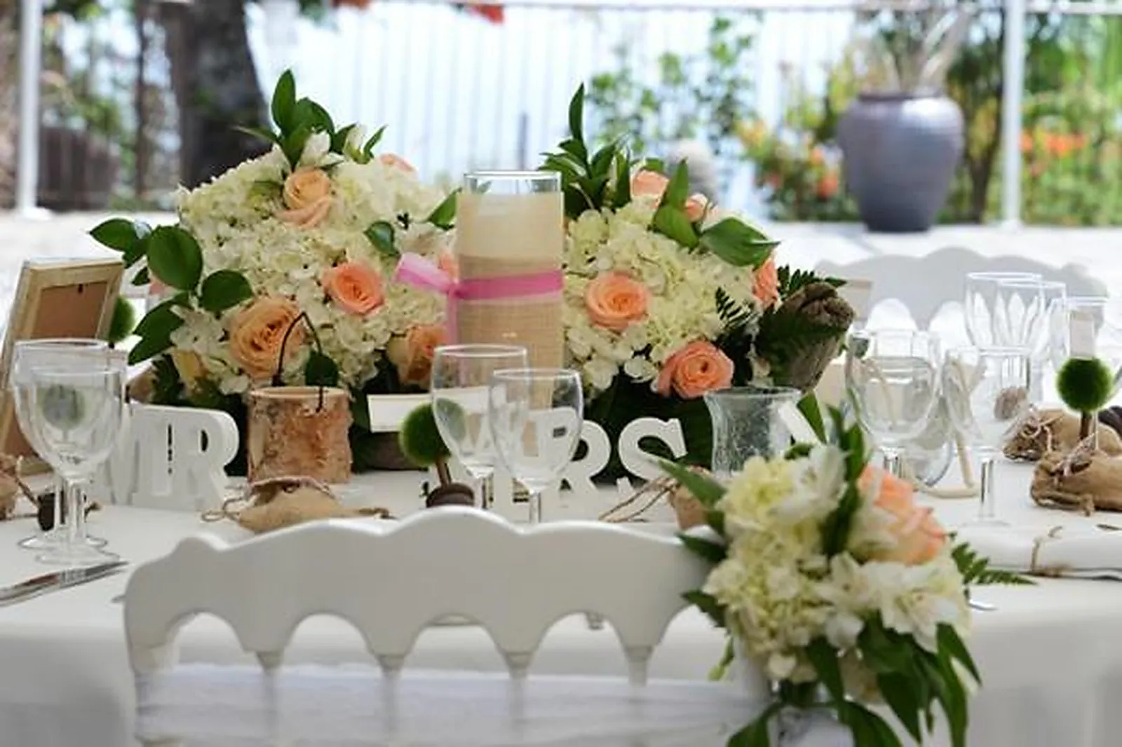 Lieux événementiels, JOUANACAERA