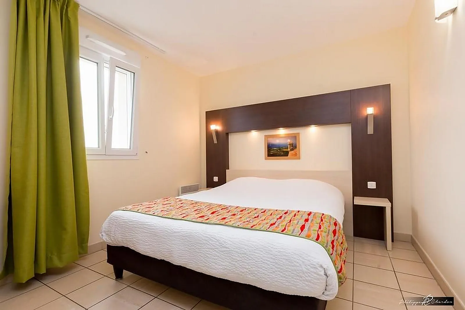 Lieux événementiels, JUM'HÔTEL