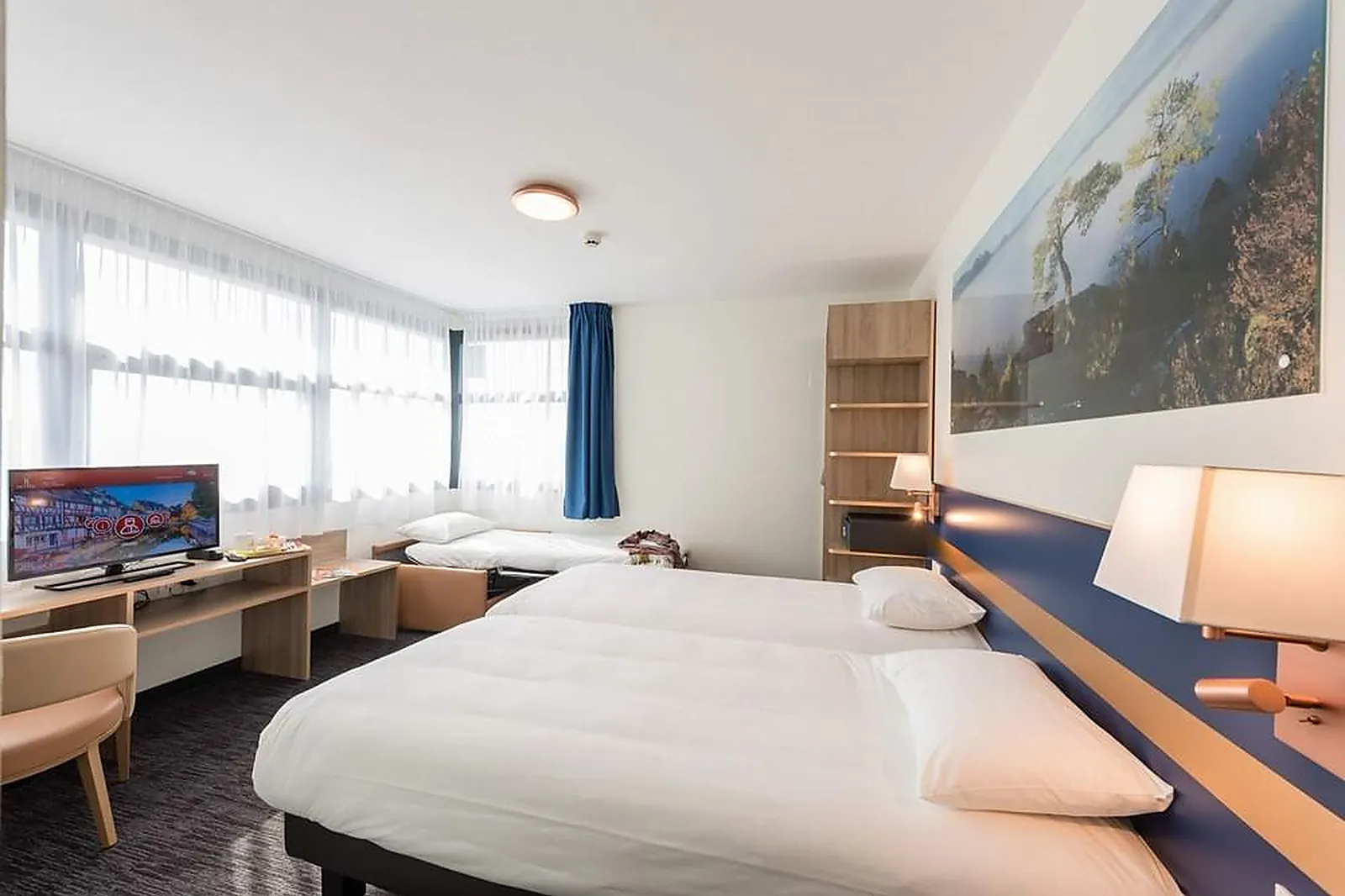 Lieux événementiels, K HÔTEL