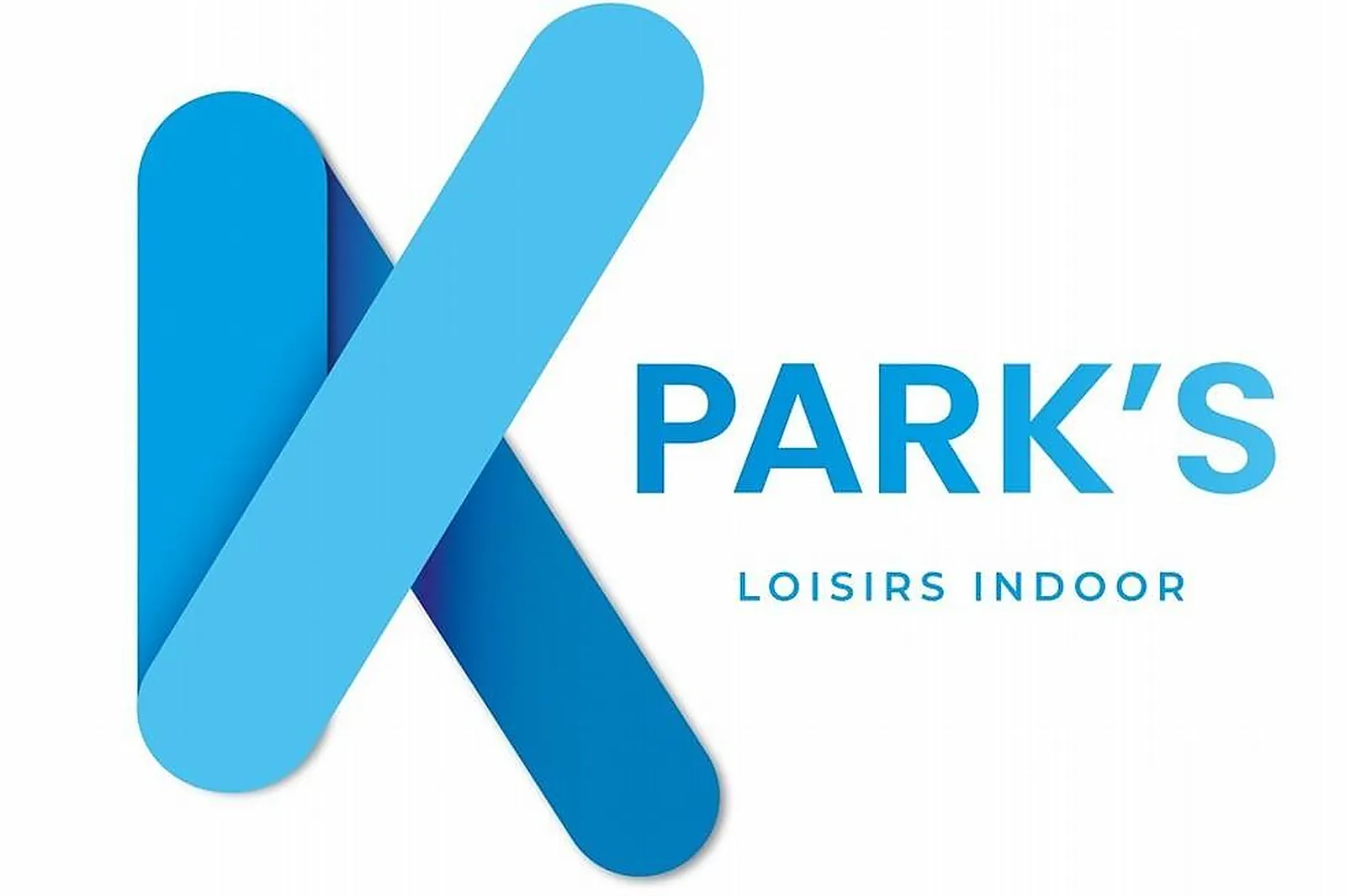 Lieux événementiels, K PARK'