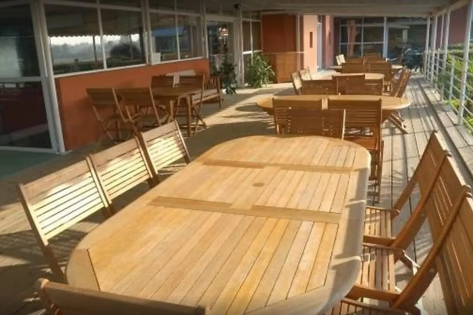 Lieux événementiels, KART SYSTEM MÉRIGNAC