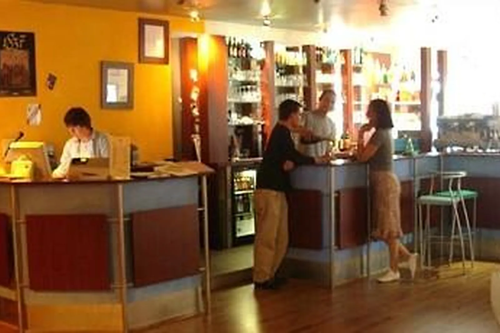 Lieux événementiels, KARTING 51