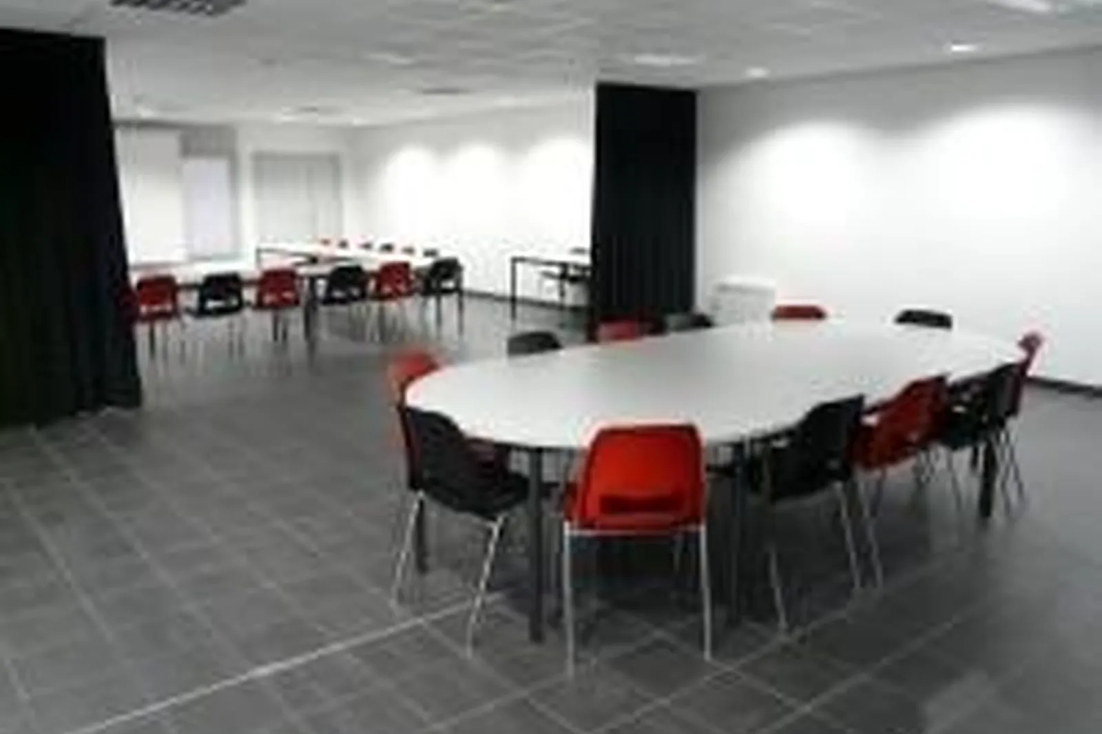 Lieux événementiels, KARTING CAP MALO