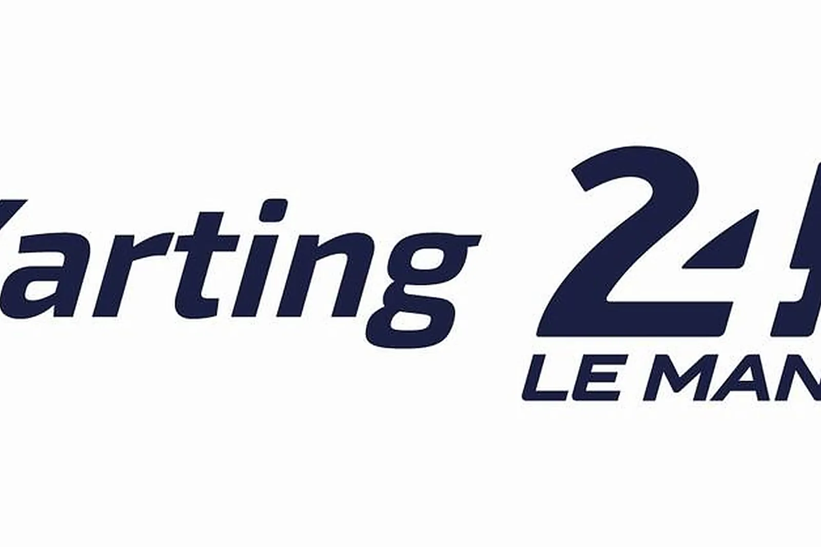 Lieux événementiels, KARTING DES 24 HEURES DU MANS