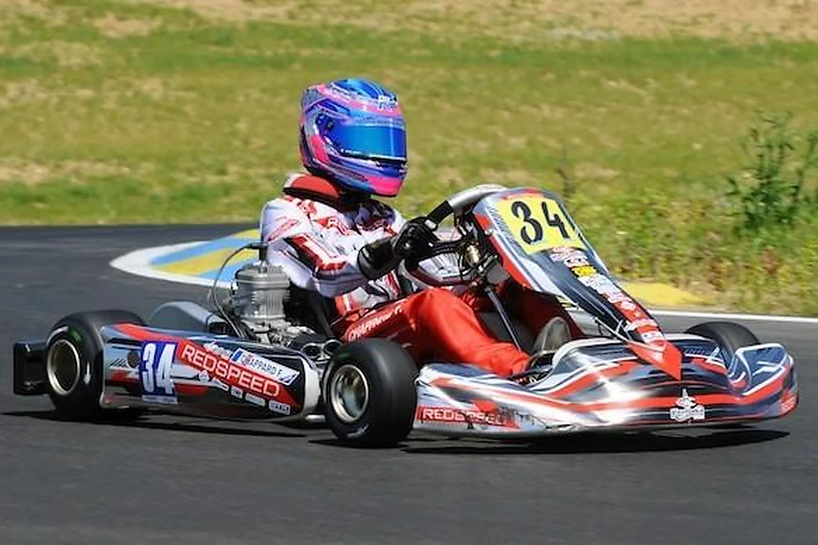 Lieux événementiels, KARTLAND