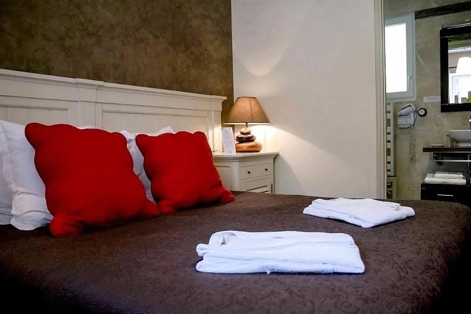 Lieux événementiels, KASTELL DINEC'