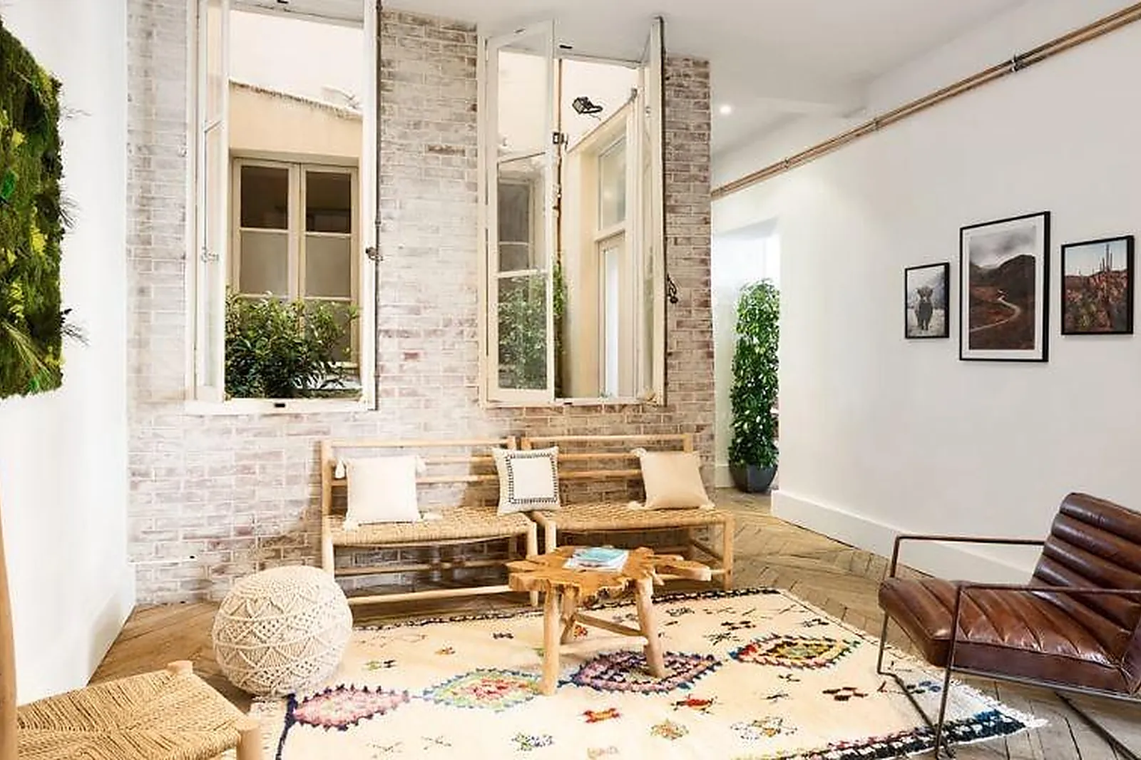 Lieux événementiels, KEEZE LAFAYETTE