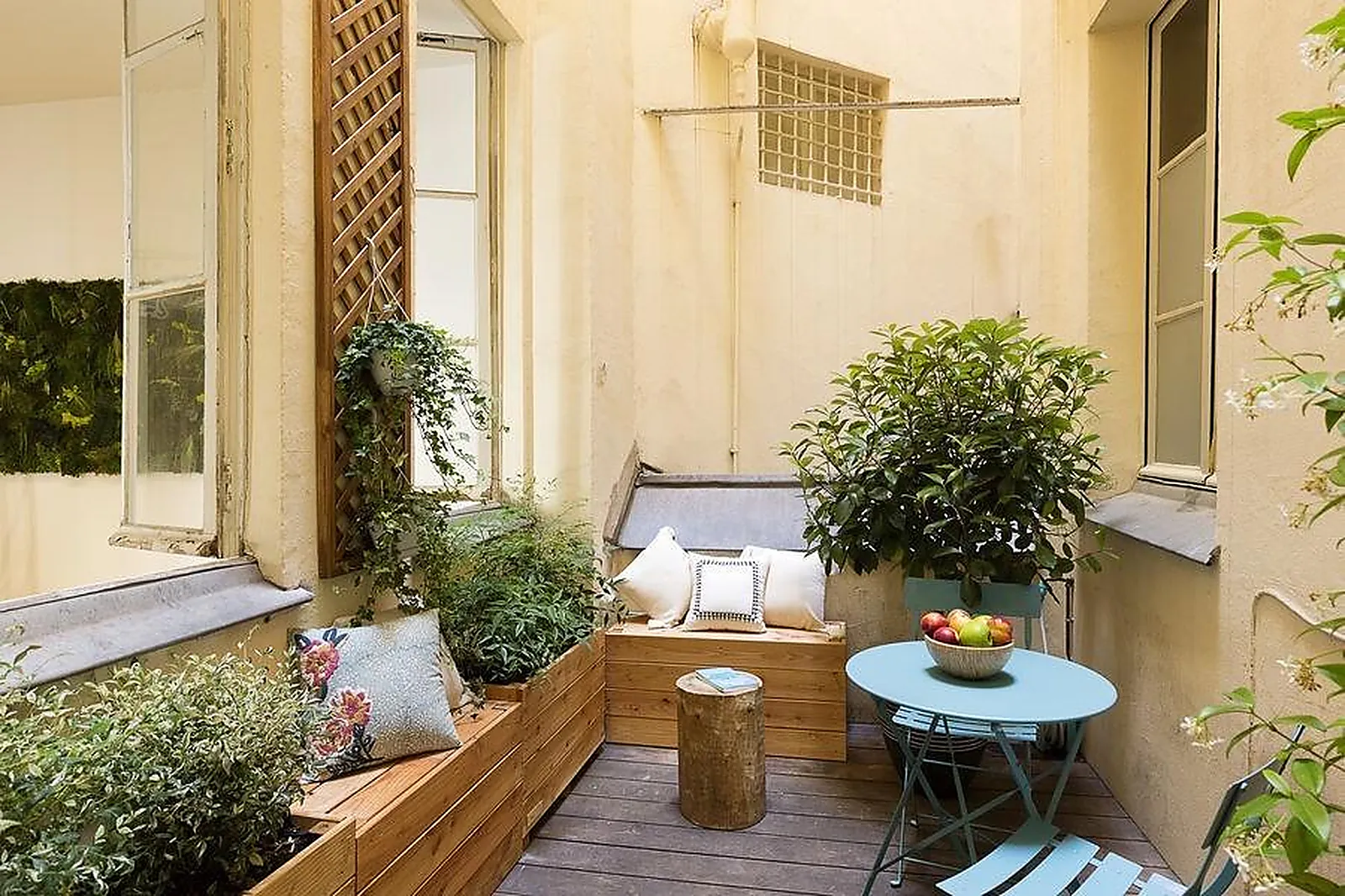 Lieux événementiels, KEEZE LAFAYETTE