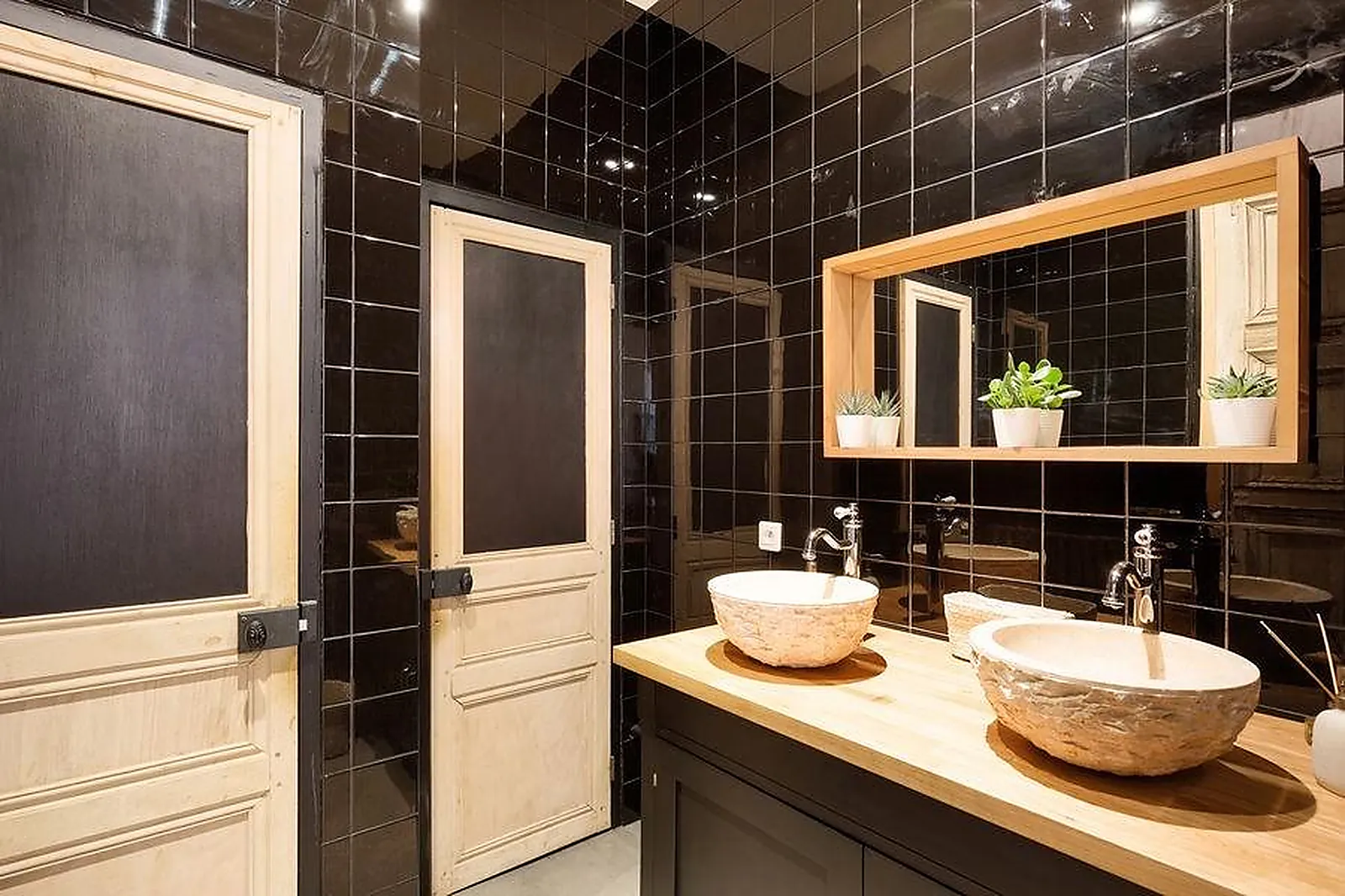 Lieux événementiels, KEEZE LAFAYETTE