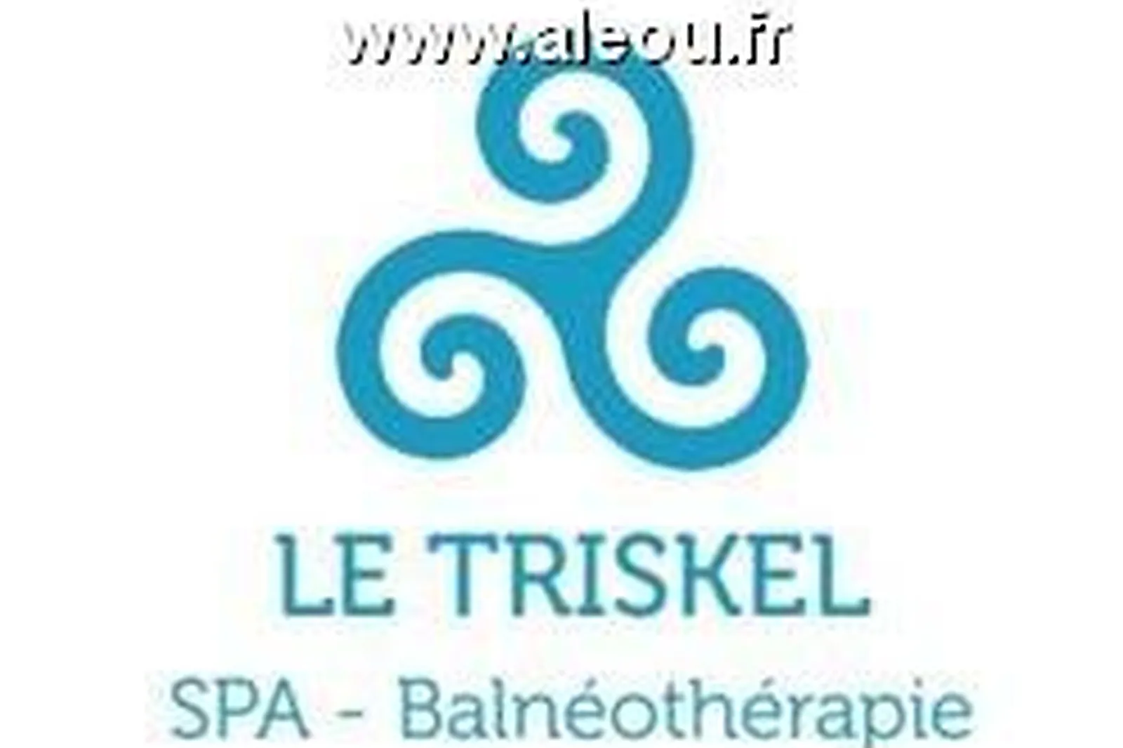 Lieux événementiels, KERAVEL VACANCES