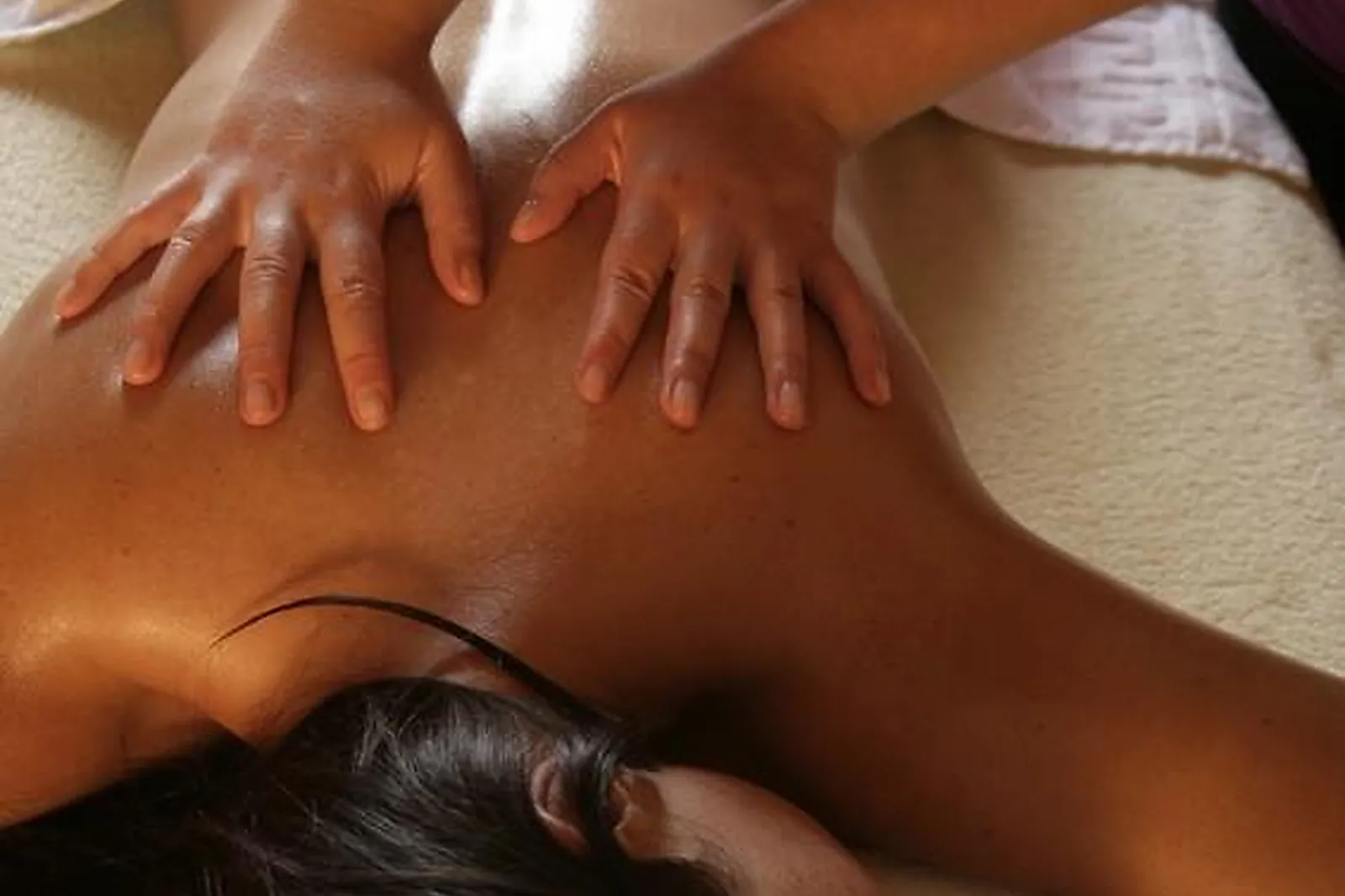 Lieux événementiels, KERAVEL VACANCES