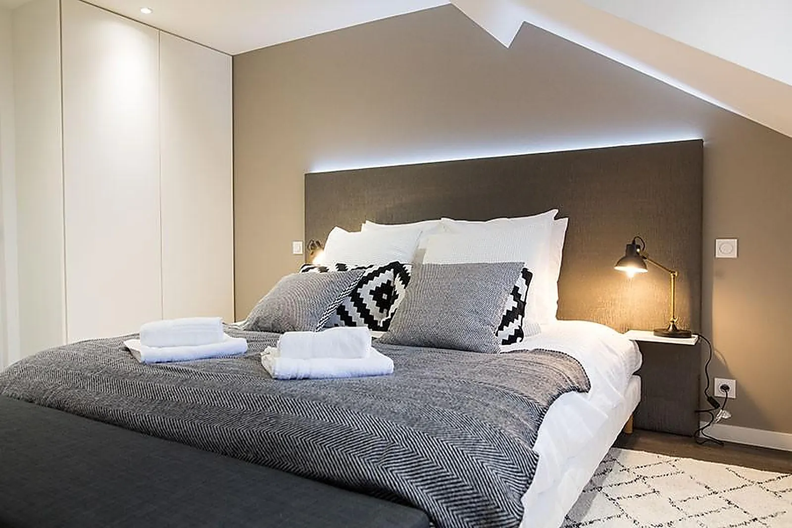 Lieux événementiels, KHUTE