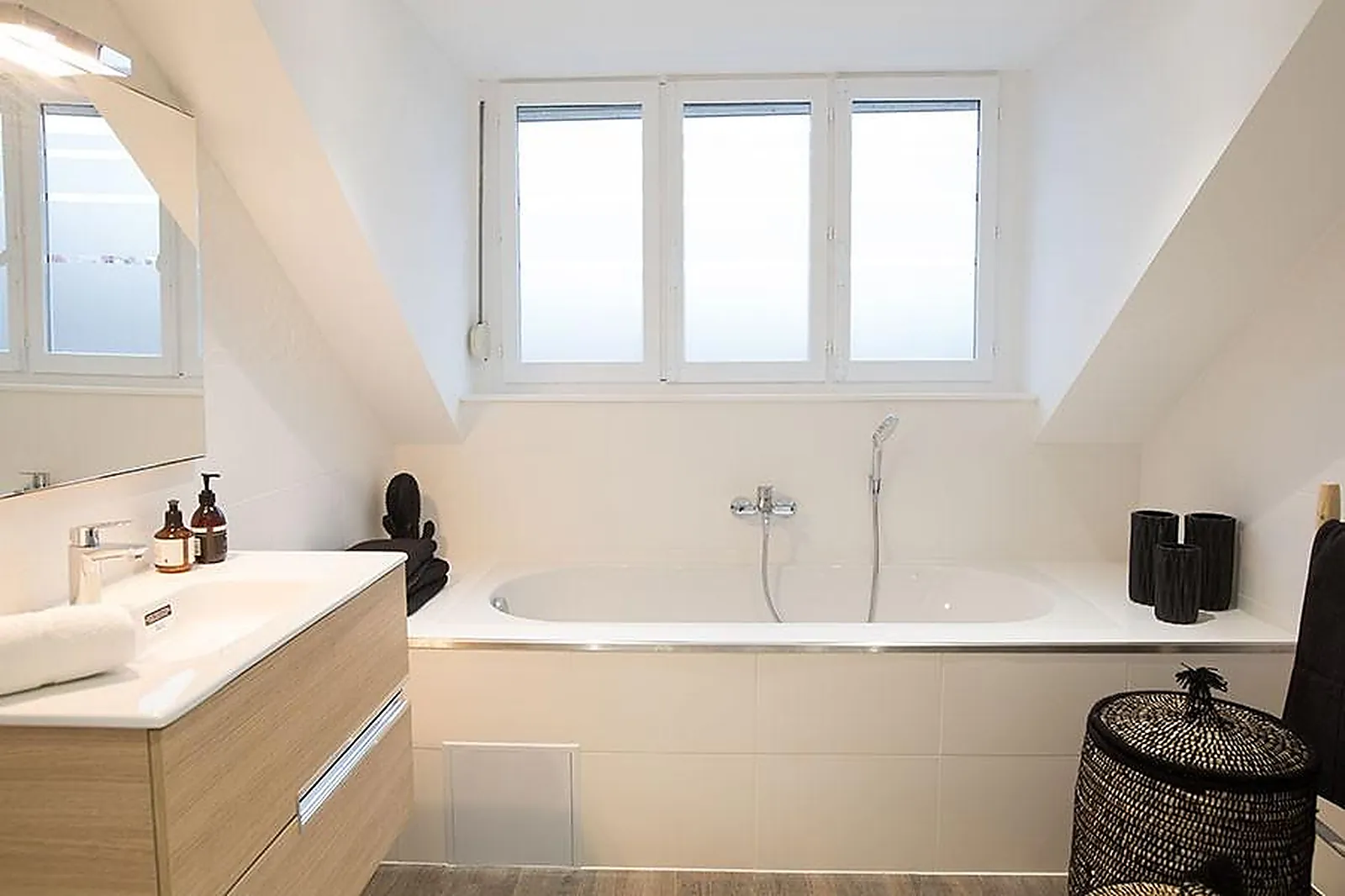 Lieux événementiels, KHUTE