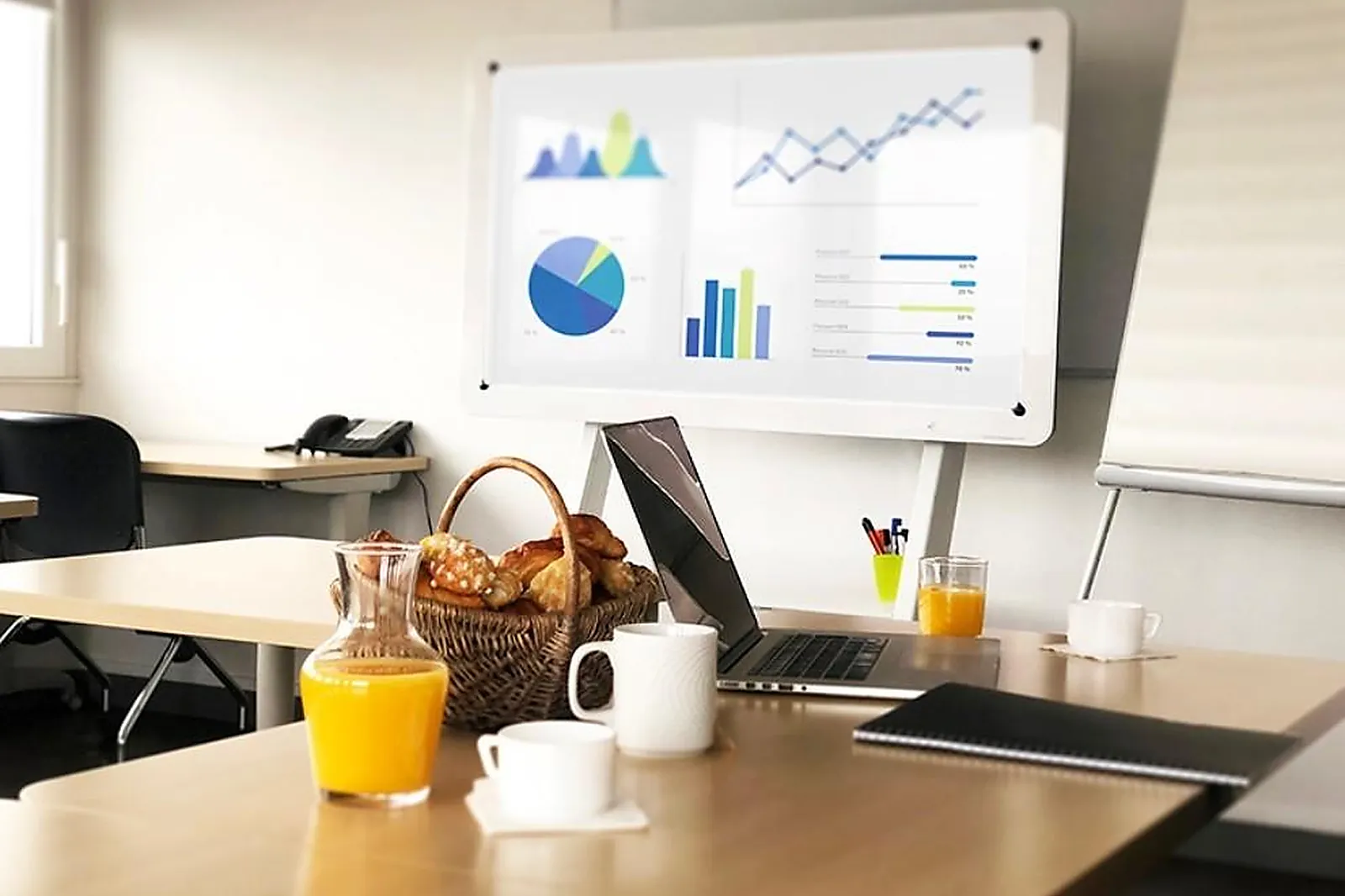 Lieux événementiels, KIKBOX