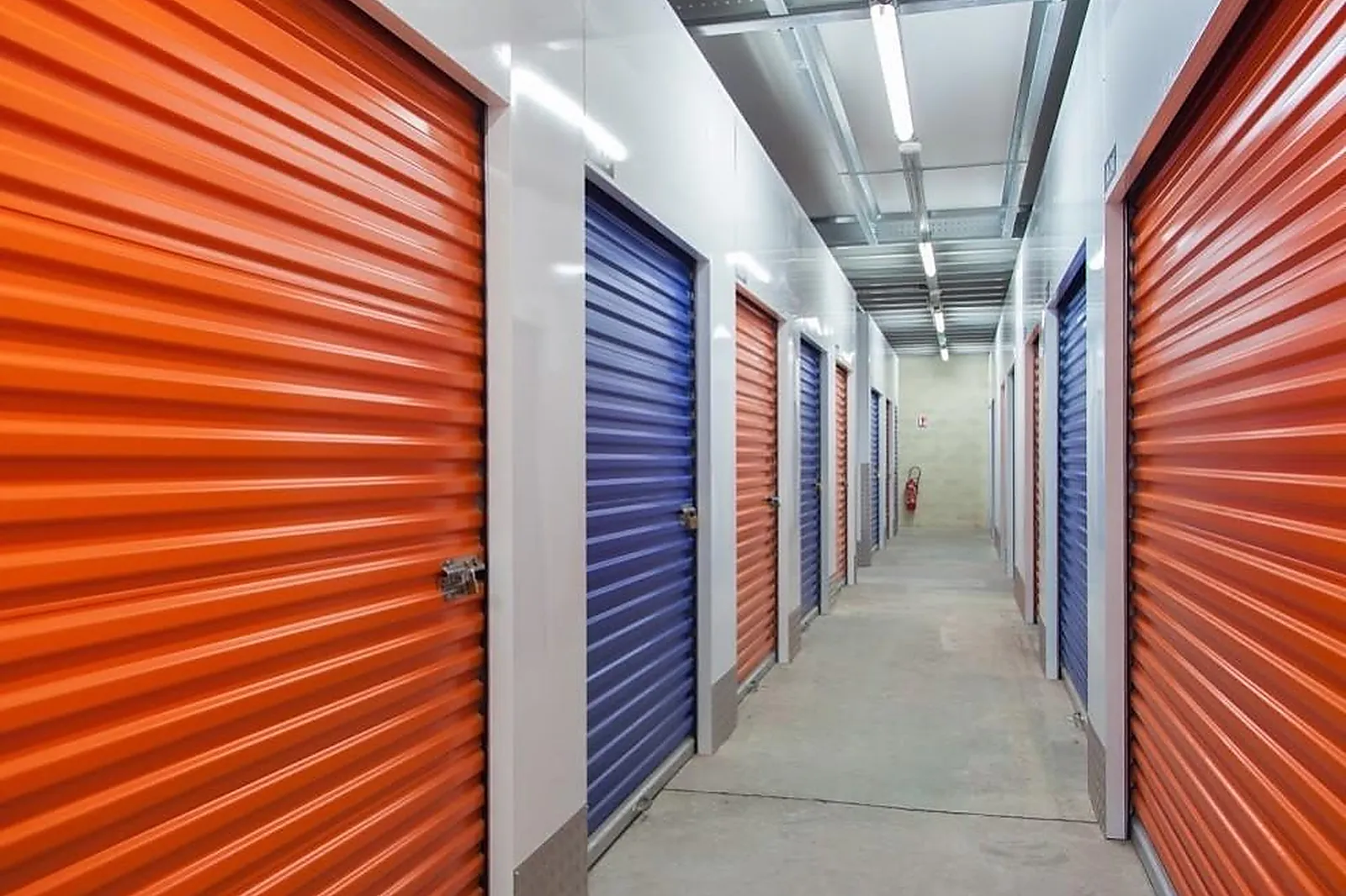 Lieux événementiels, KIKBOX