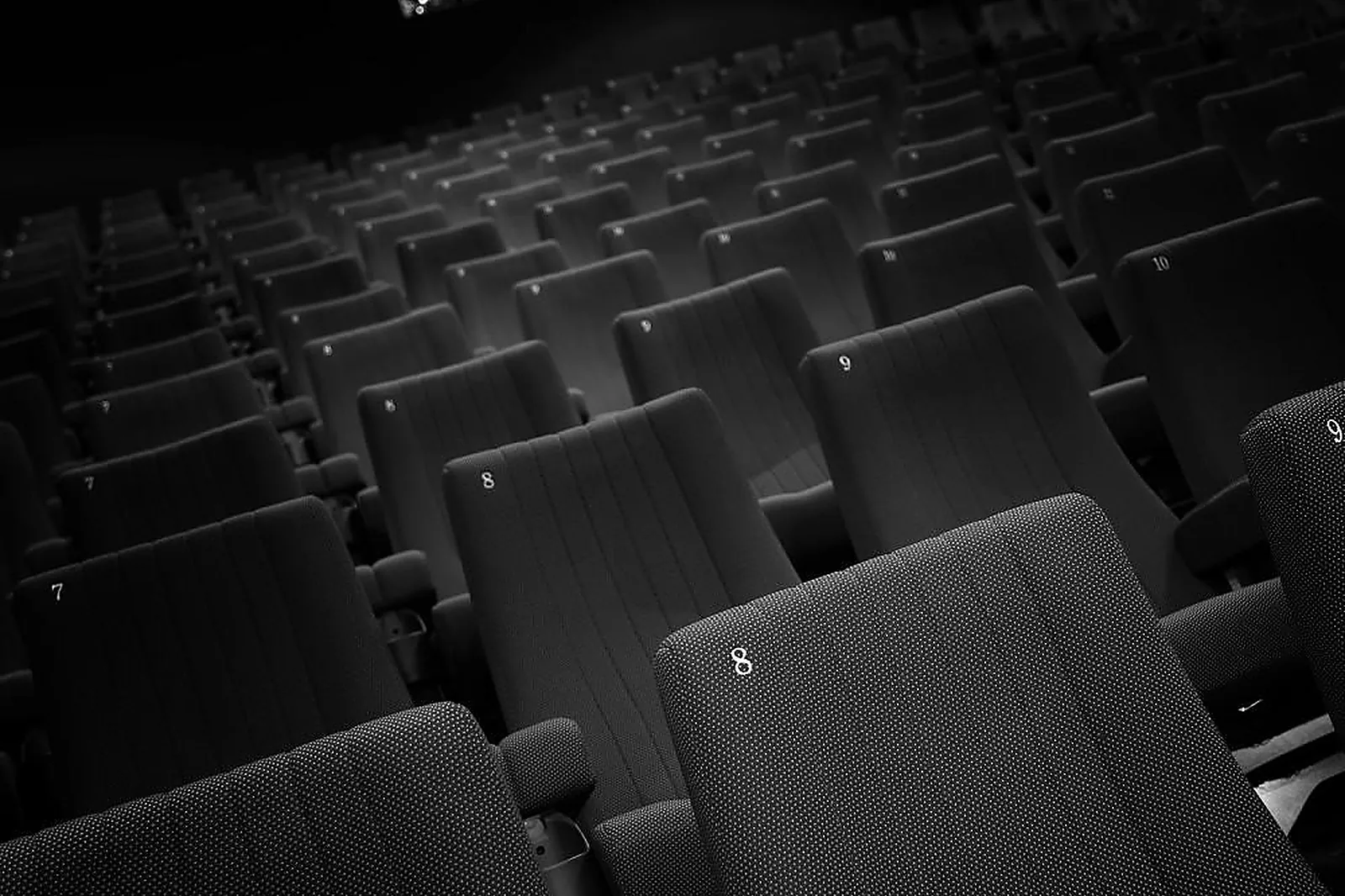 Lieux événementiels, KINEPOLIS BOURGOIN