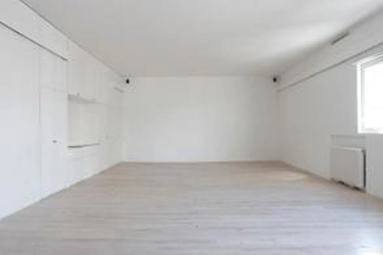 Lieux événementiels, KINOKHO STUDIO