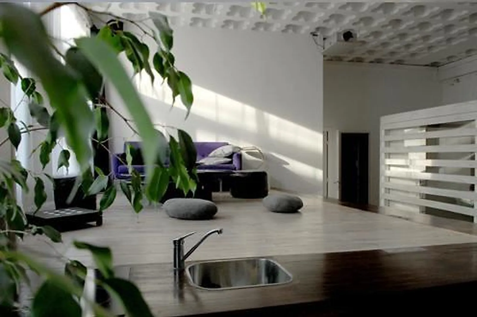 Lieux événementiels, KINOKHO STUDIO