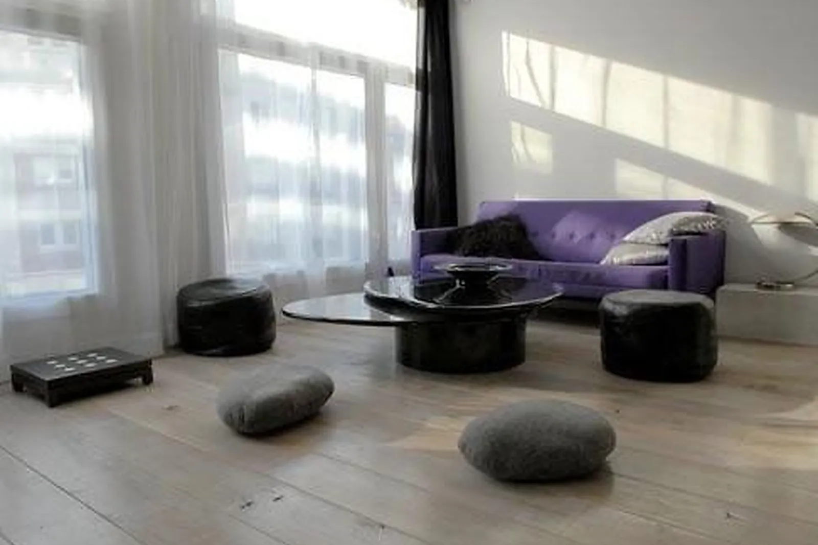 Lieux événementiels, KINOKHO STUDIO