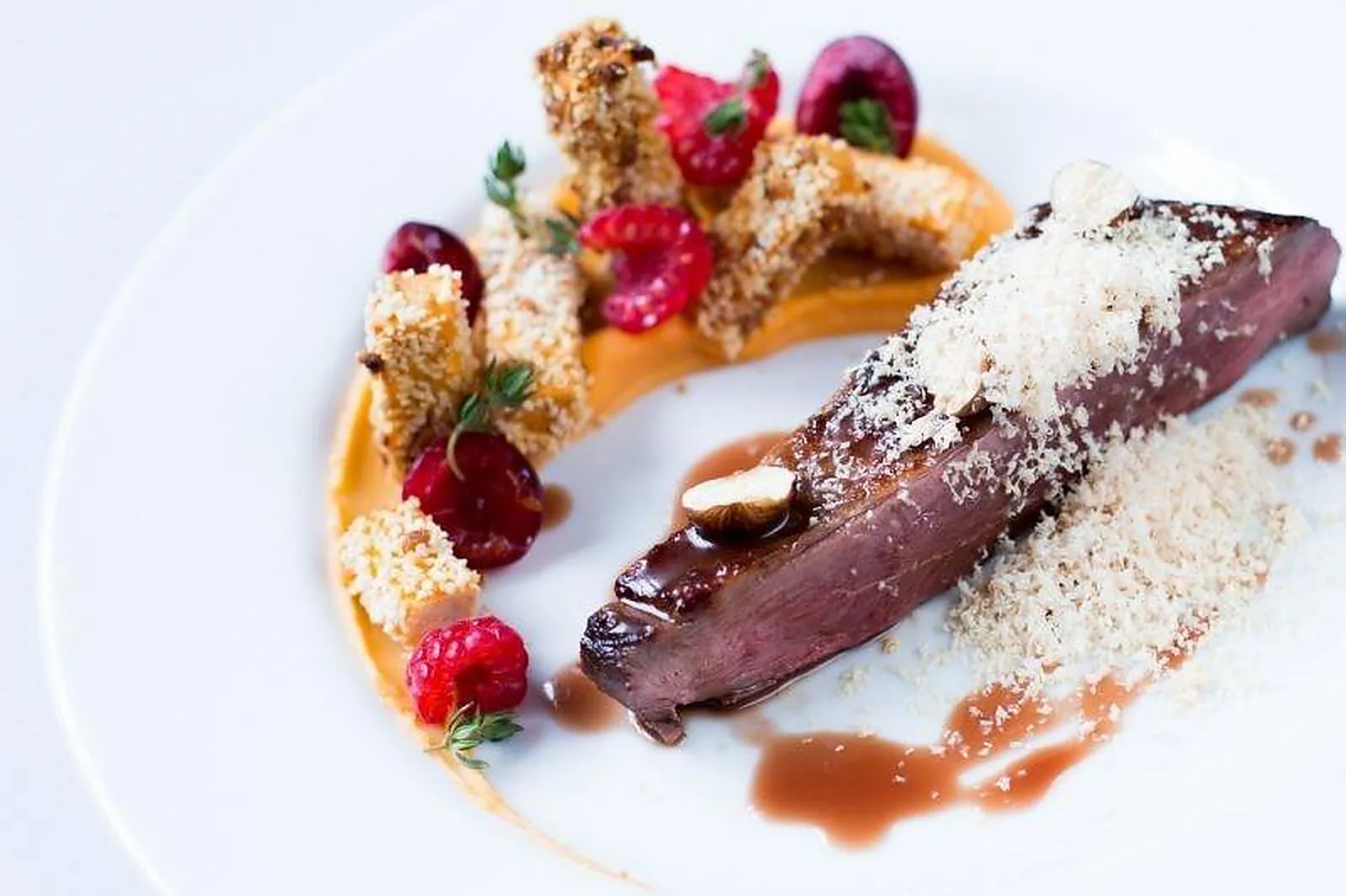 Lieux événementiels, KITCHEN STUDIO