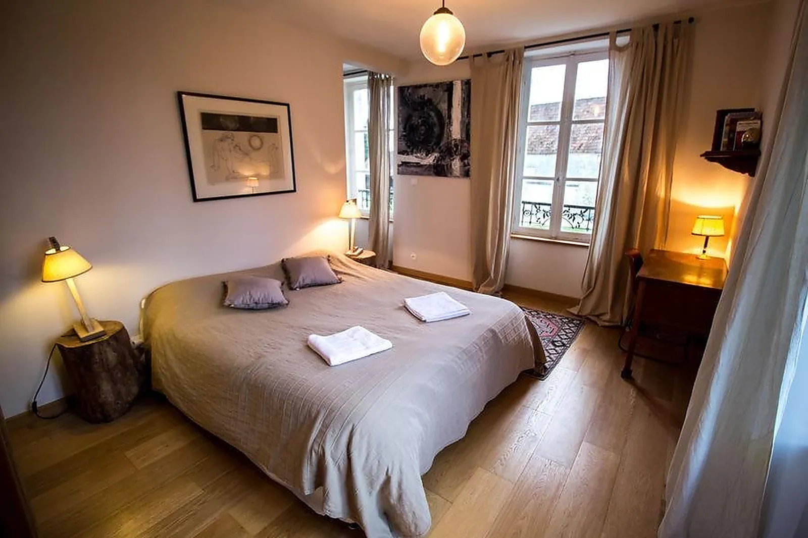 Lieux événementiels, KITE OFFICE