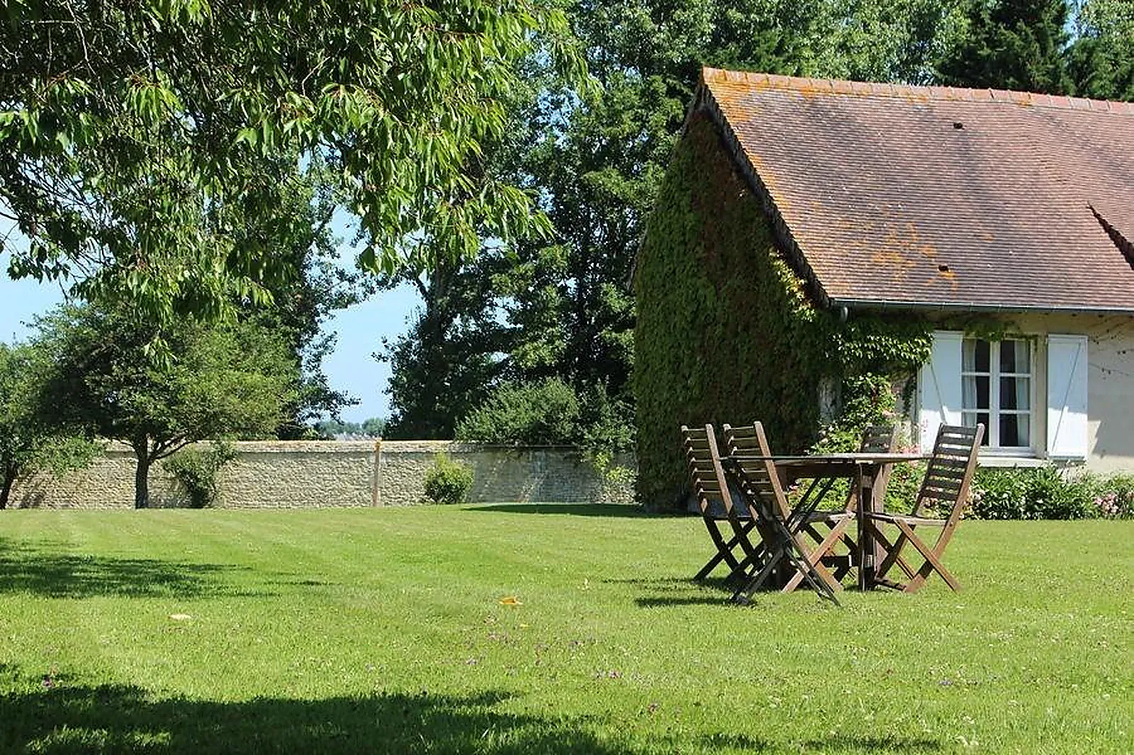 Lieux événementiels, KITE OFFICE