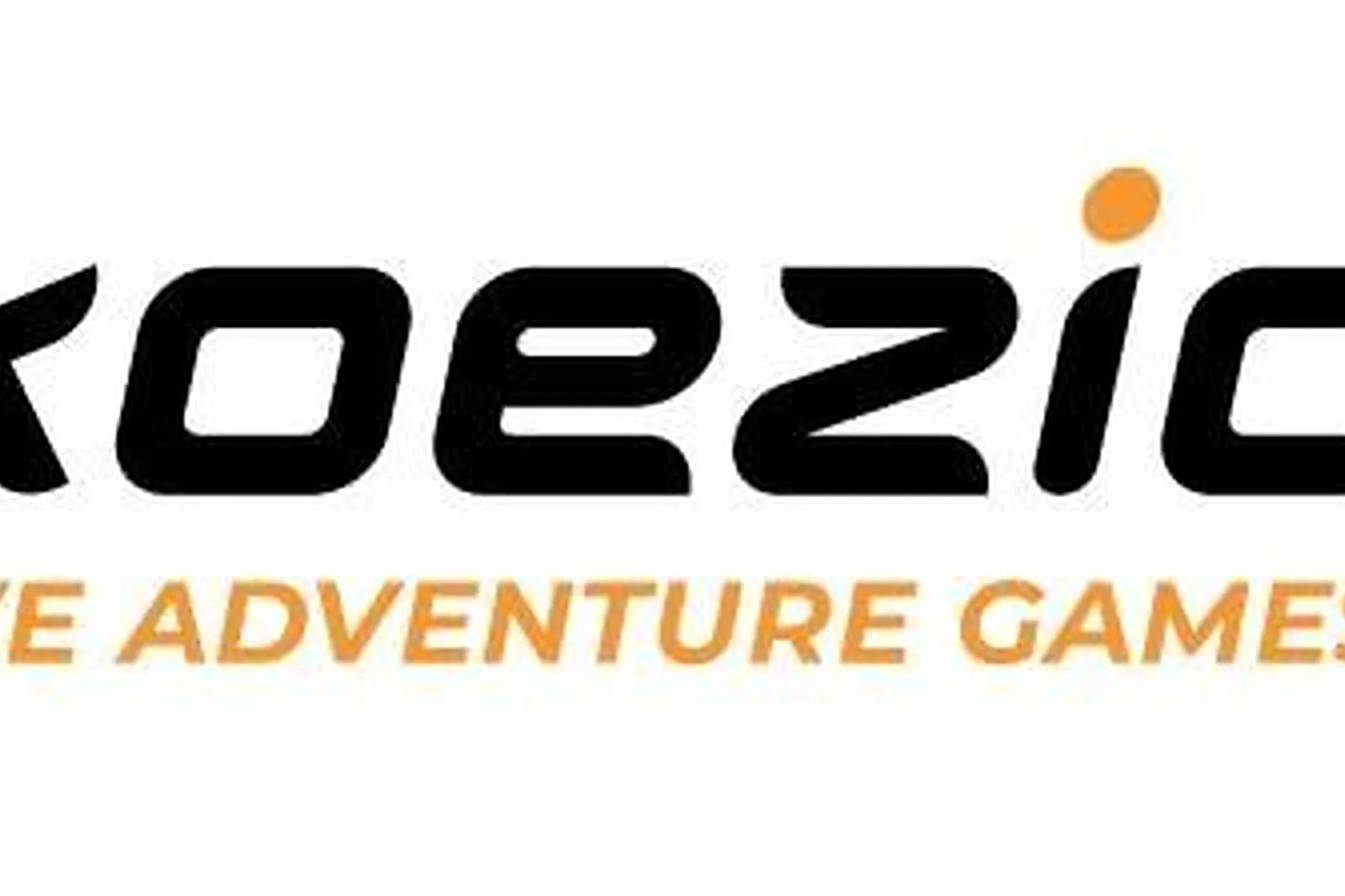 Lieux événementiels, KOEZIO CERGY