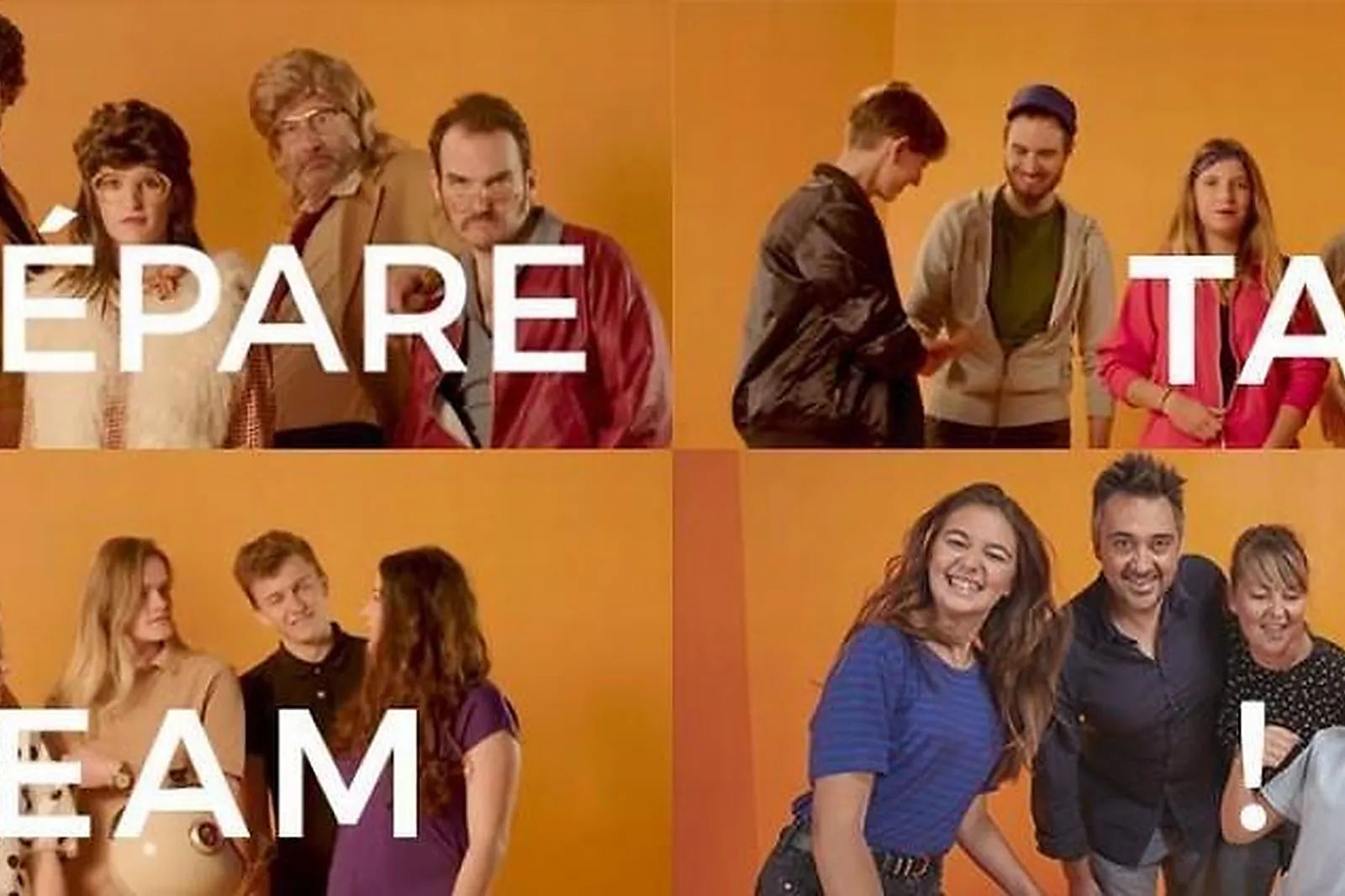 Lieux événementiels, KOEZIO LILLE