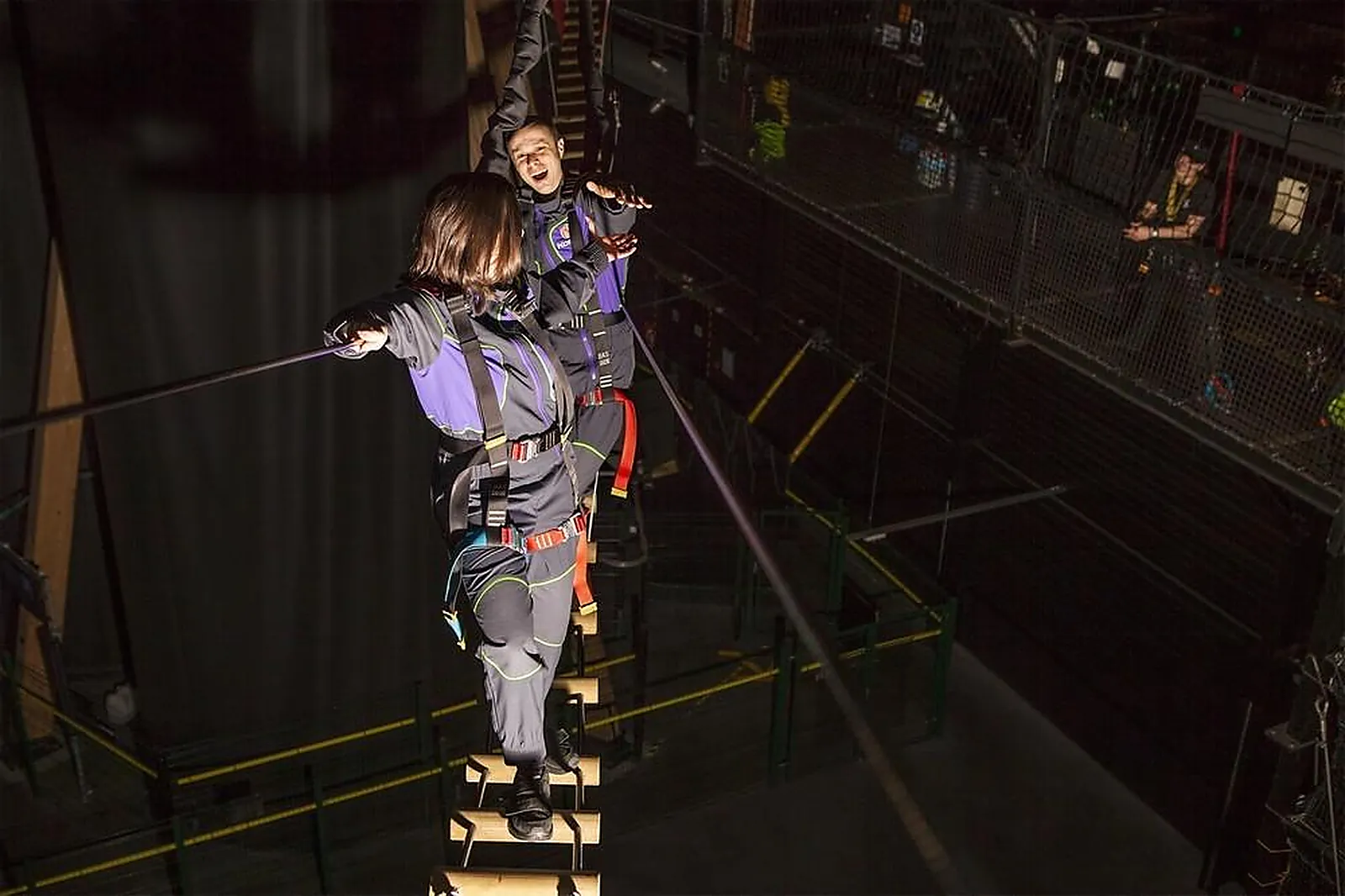 Lieux événementiels, KOEZIO LILLE