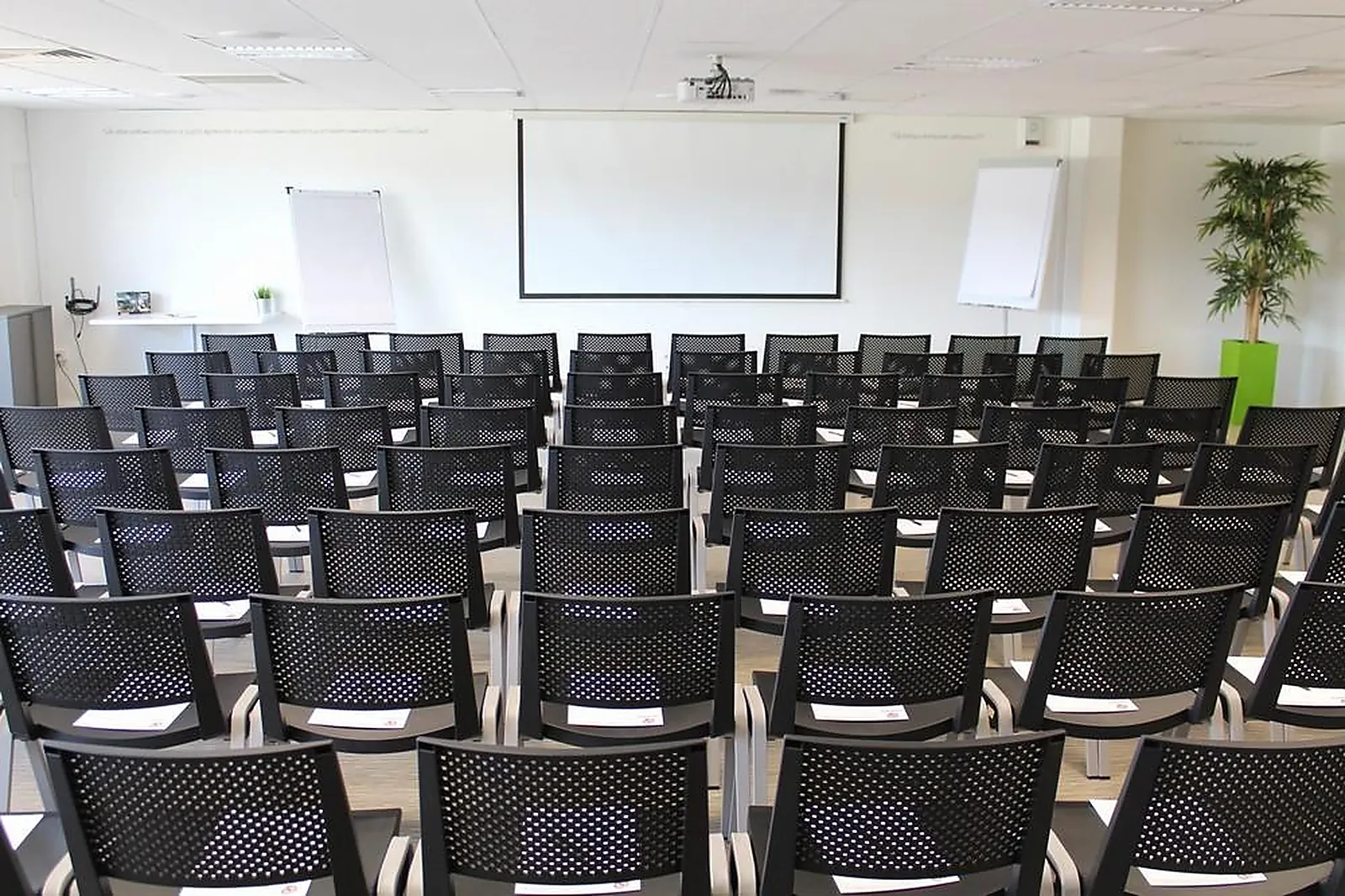 Lieux événementiels, KOEZIO SÉNART