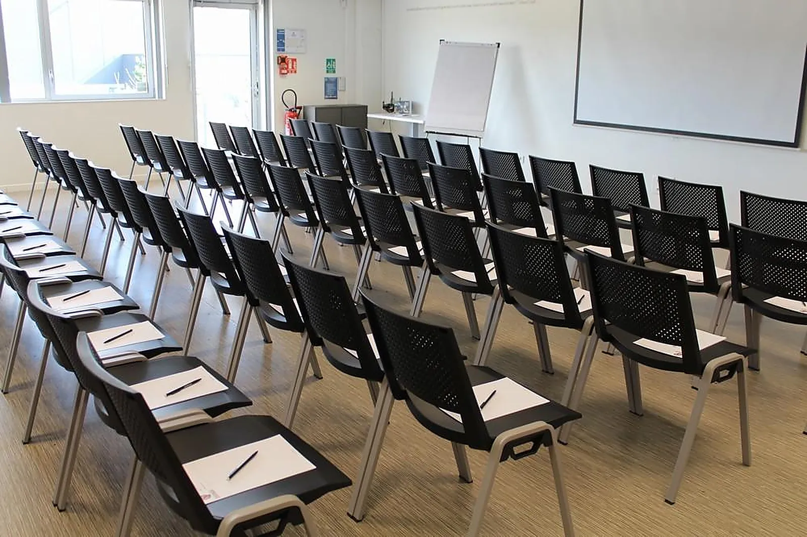 Lieux événementiels, KOEZIO SÉNART