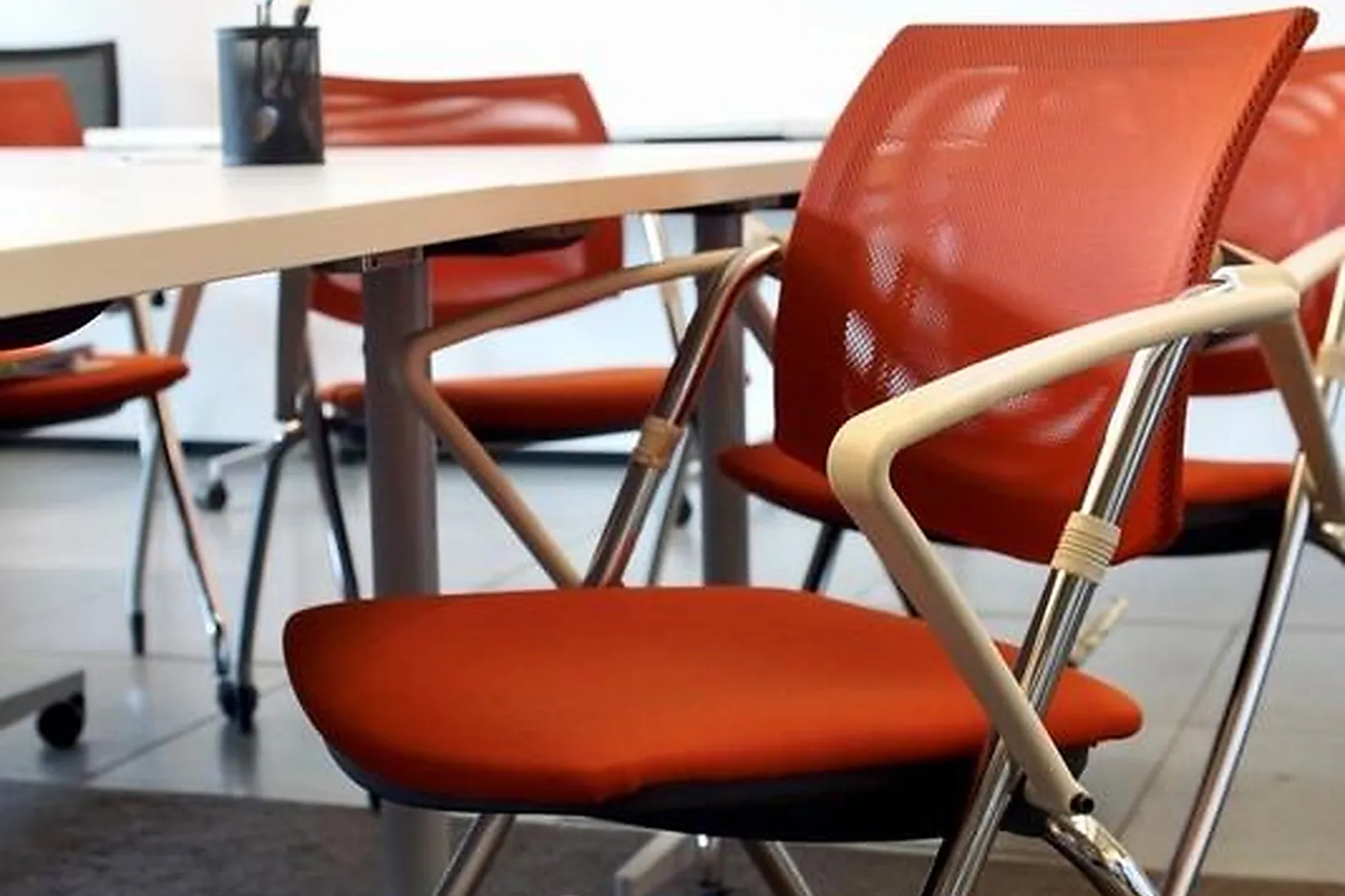 Lieux événementiels, KOLAAB