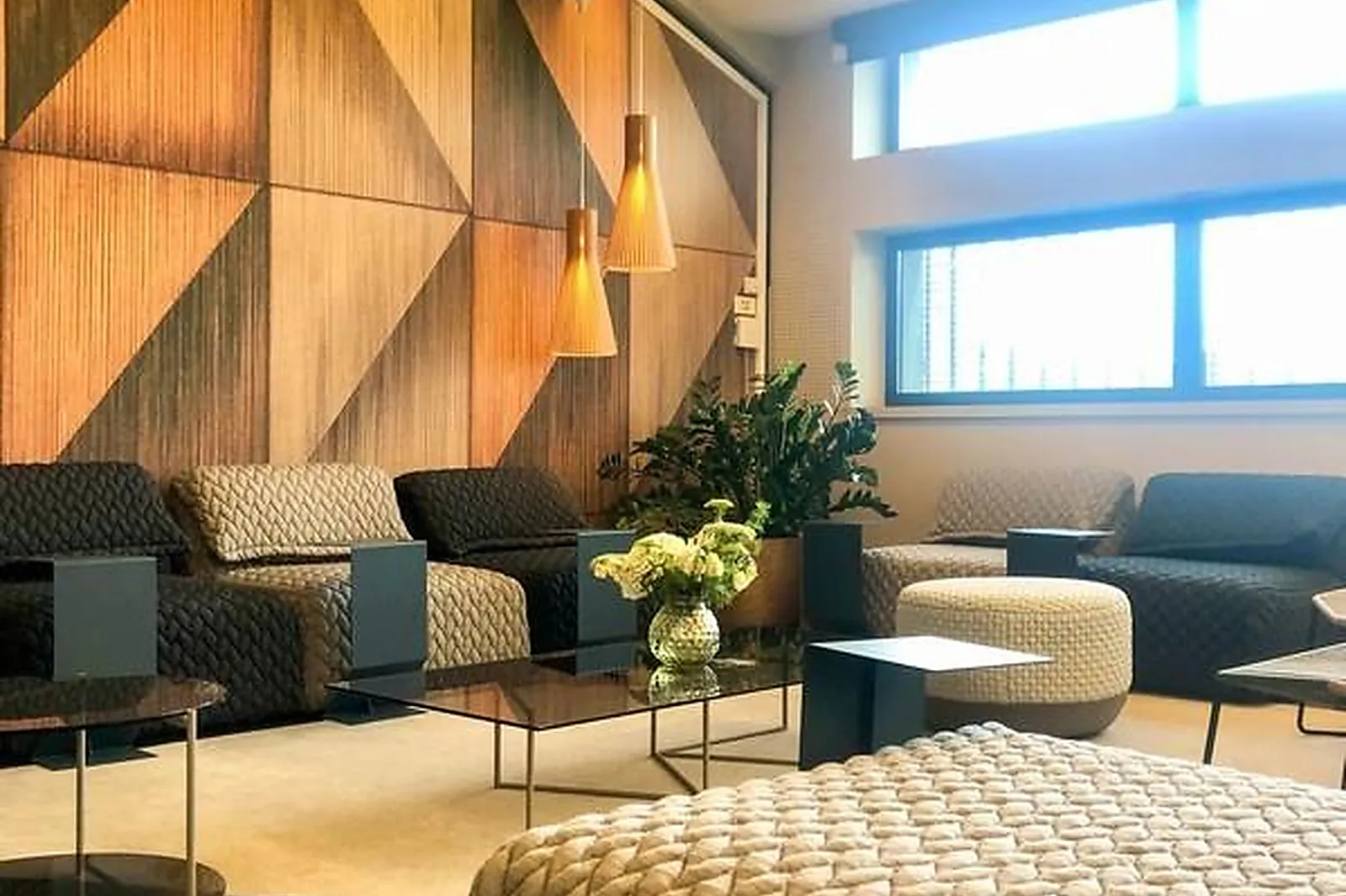 Lieux événementiels, KOLAAB