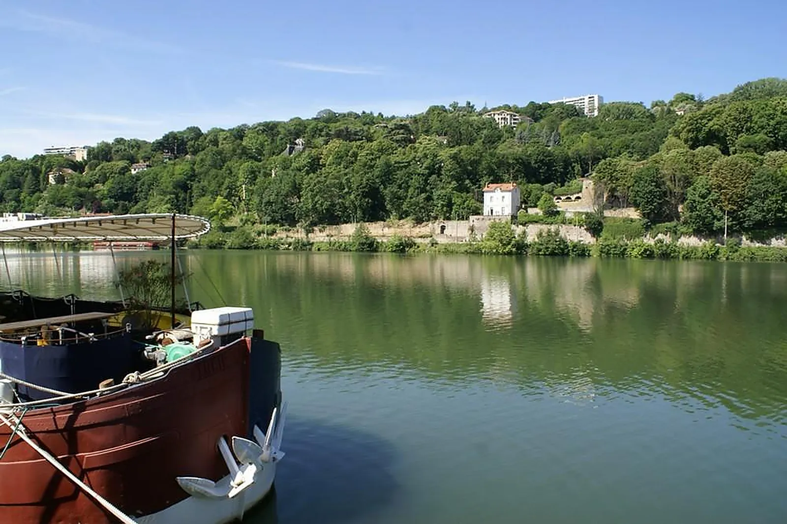 Lieux événementiels, KOLAAB